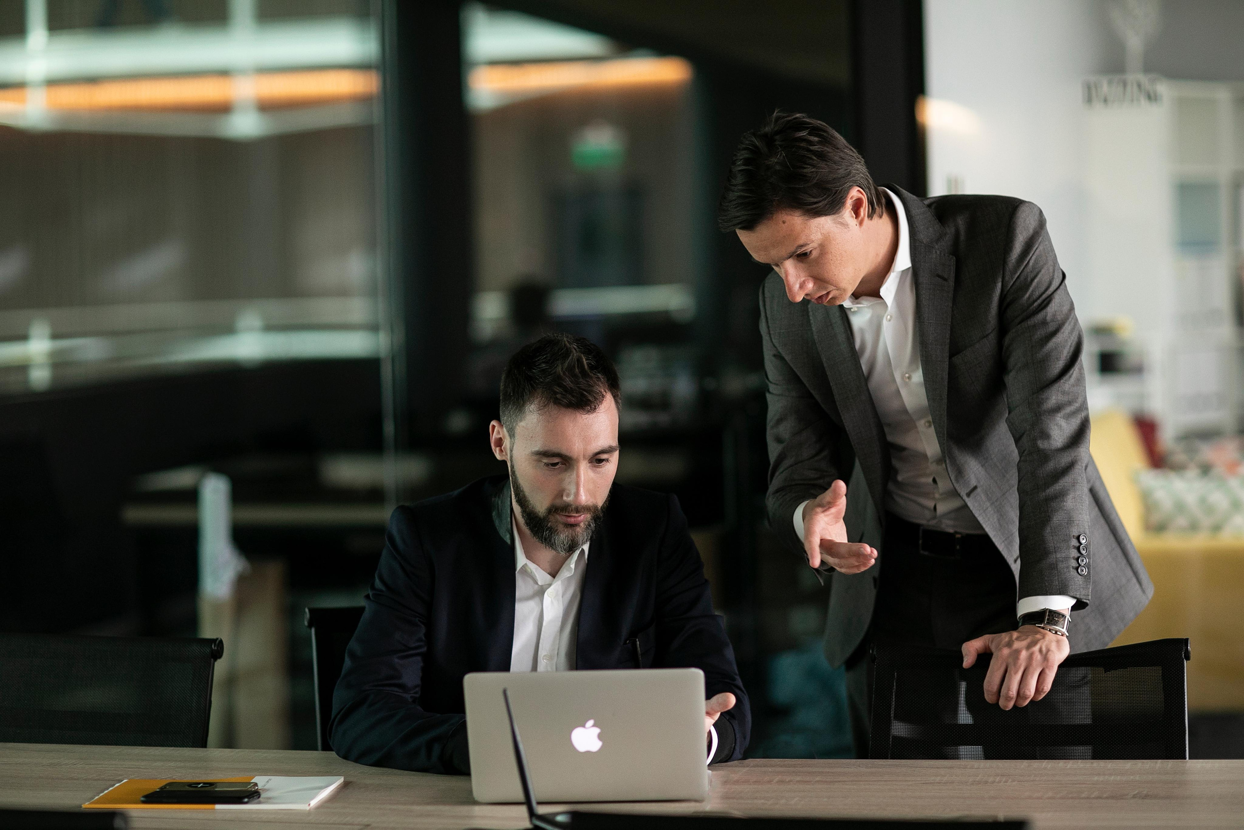 BUSINESS studio. Evgeniia Sinkevich. Photographer in Riga and Europe