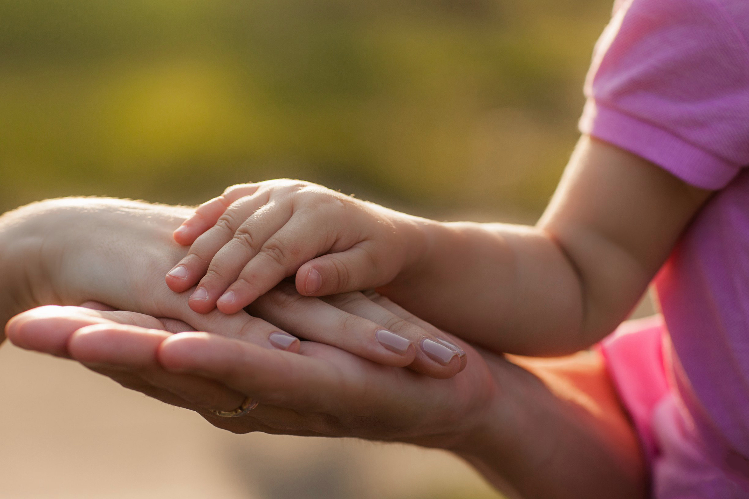 FAMILY nature. Evgeniia Sinkevich. Photographer in Riga and Europe
