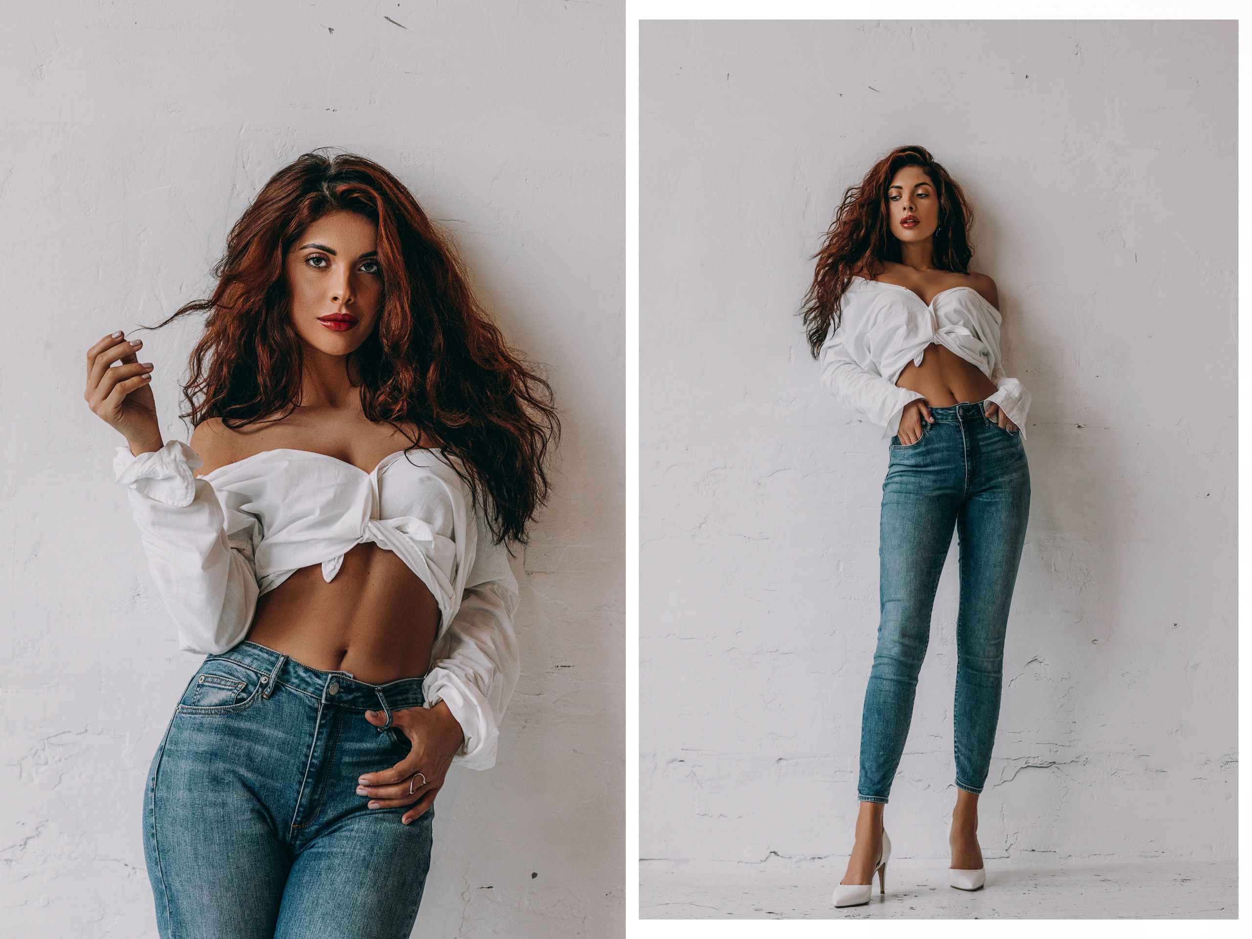 LADIES studio. Evgeniia Sinkevich. Photographer in Riga and Europe