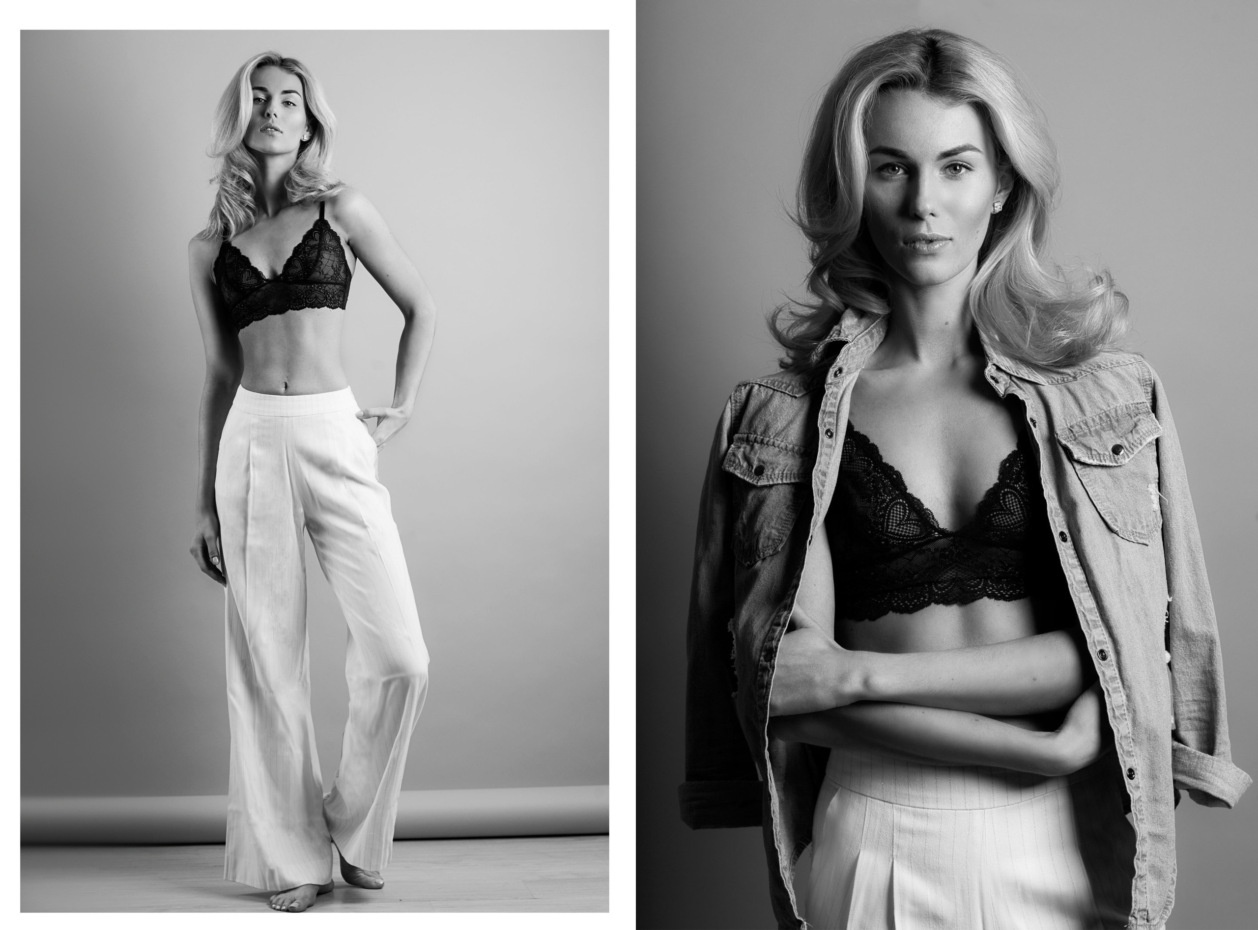 LADIES studio. Evgeniia Sinkevich. Photographer in Riga and Europe