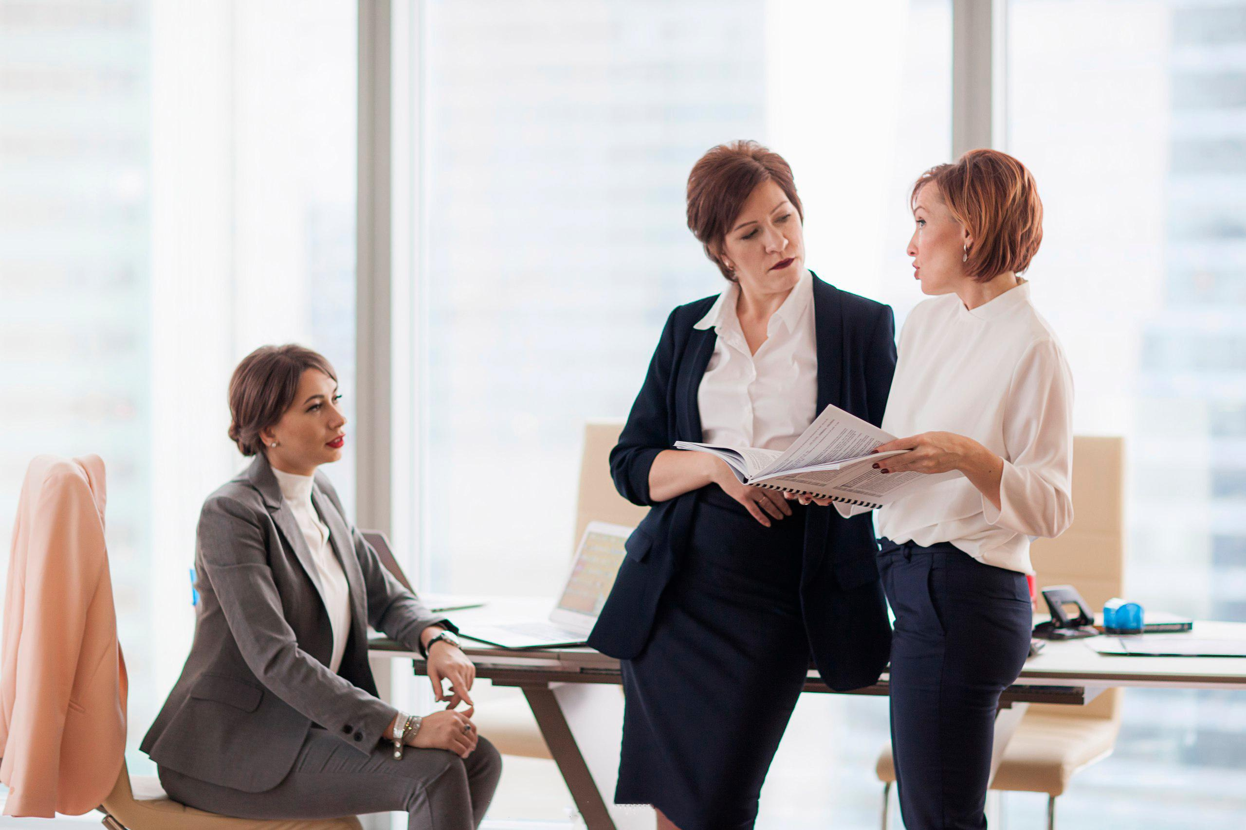 BUSINESS studio. Evgeniia Sinkevich. Photographer in Riga and Europe