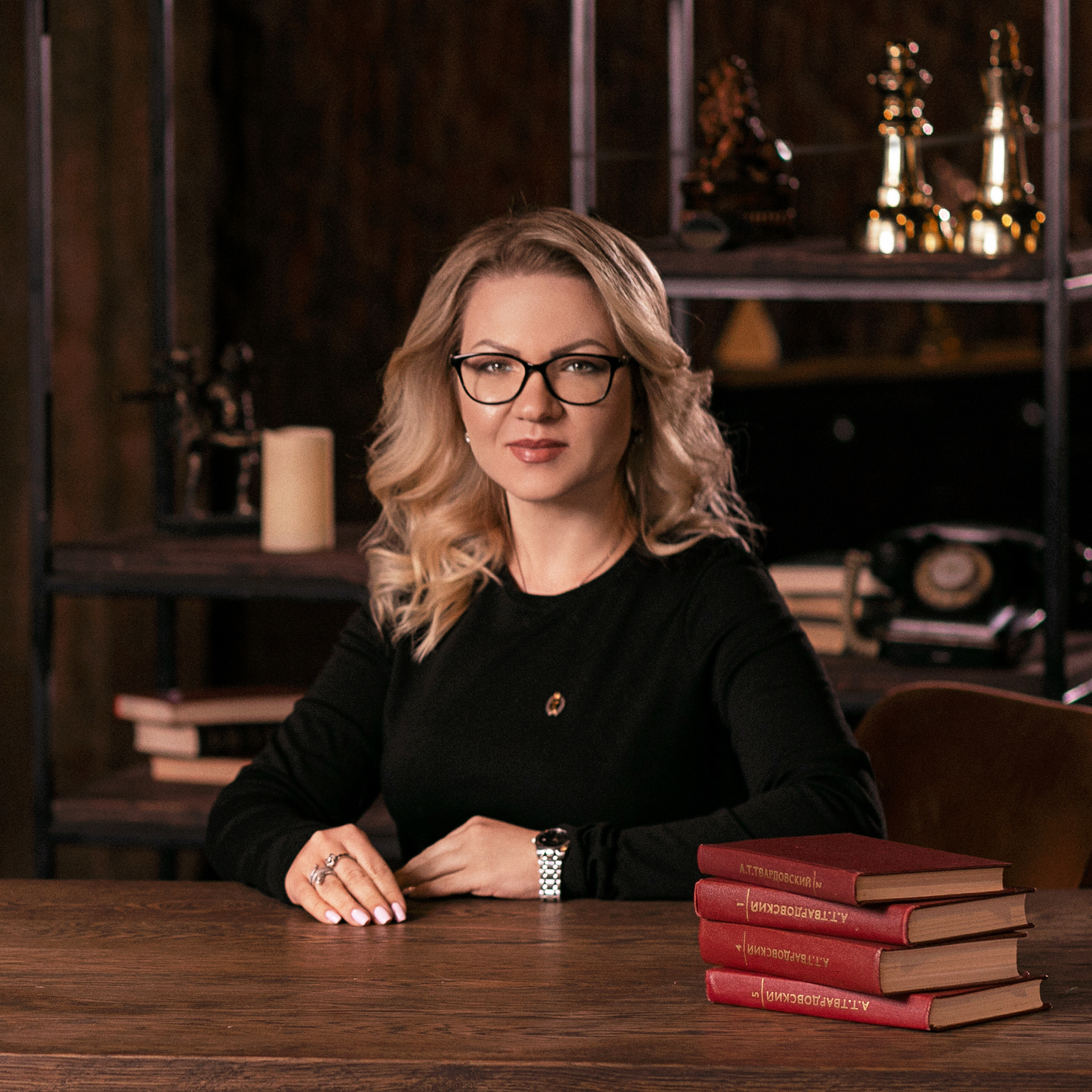 BUSINESS studio. Evgeniia Sinkevich. Photographer in Riga and Europe