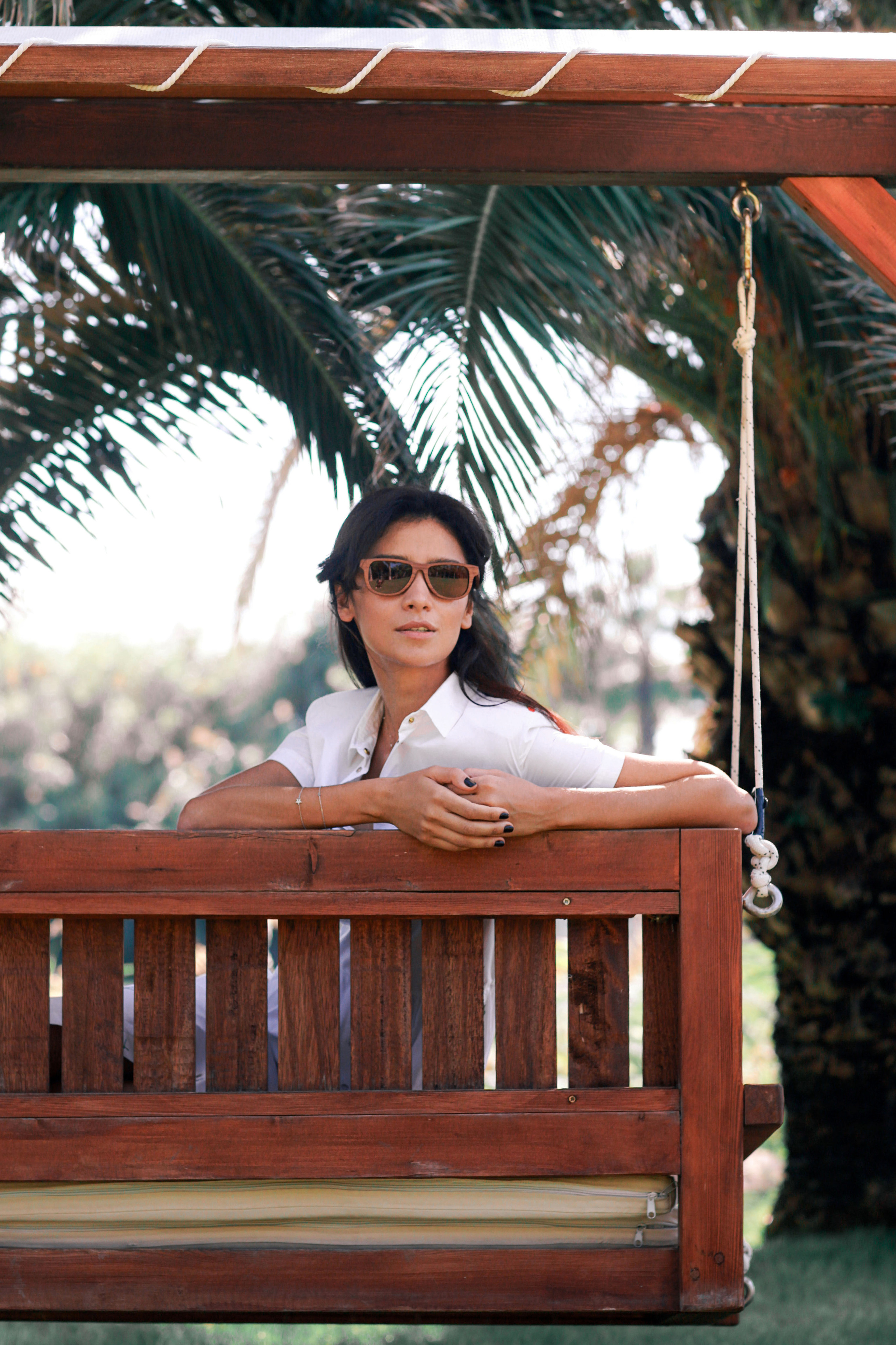 Равшана Куркова. Фотограф-портретист Евгения Синкевич в Риге и Европе