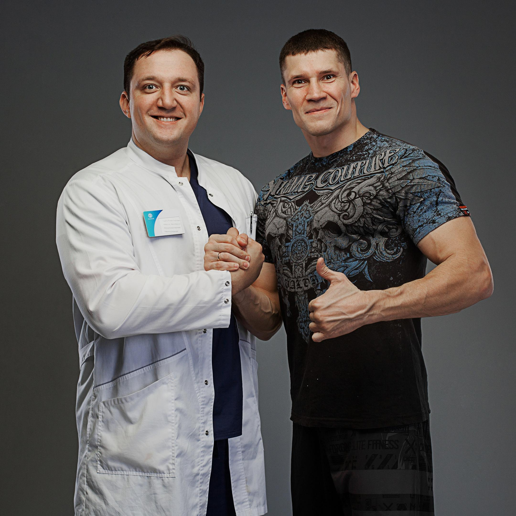 Мужская спортивная съемка. Фотограф-портретист Евгения Синкевич в Риге и Европе