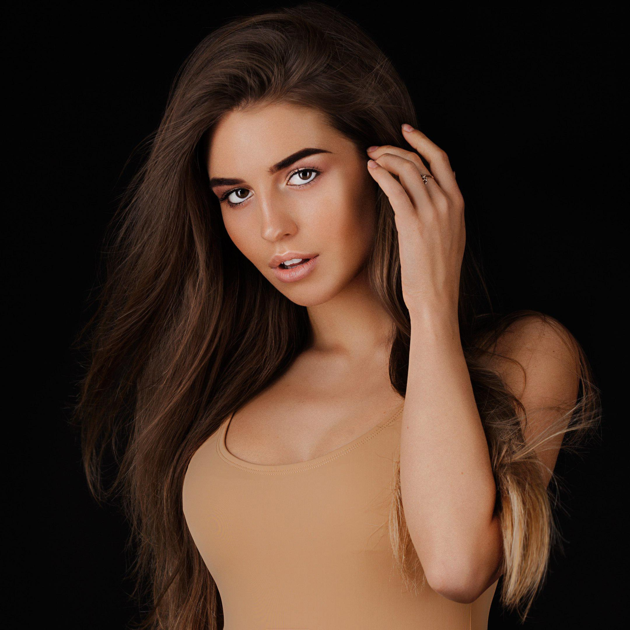 LADIES studio. Evgeniia Sinkevich. Photographer in Riga and Europe