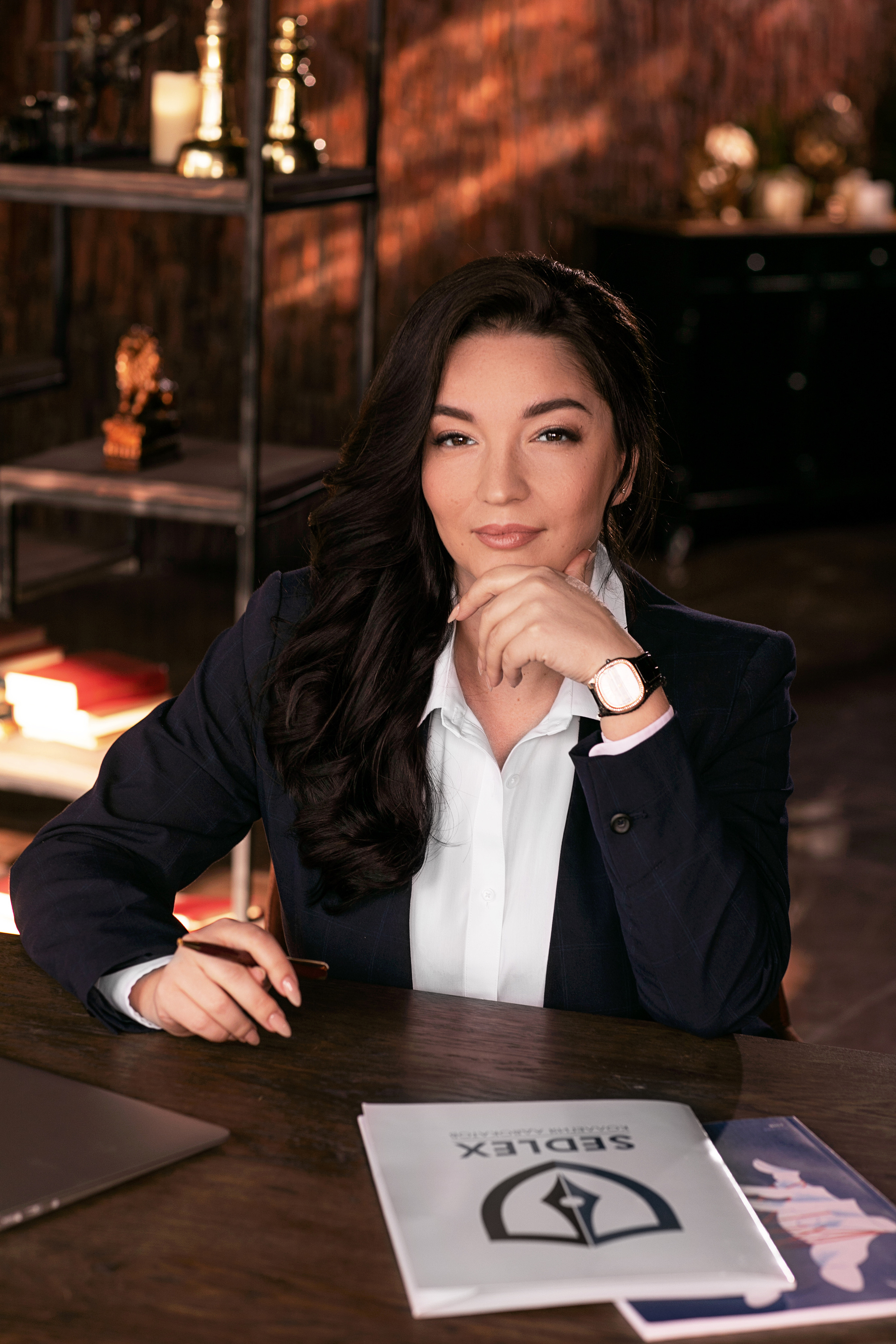 BUSINESS studio. Evgeniia Sinkevich. Photographer in Riga and Europe