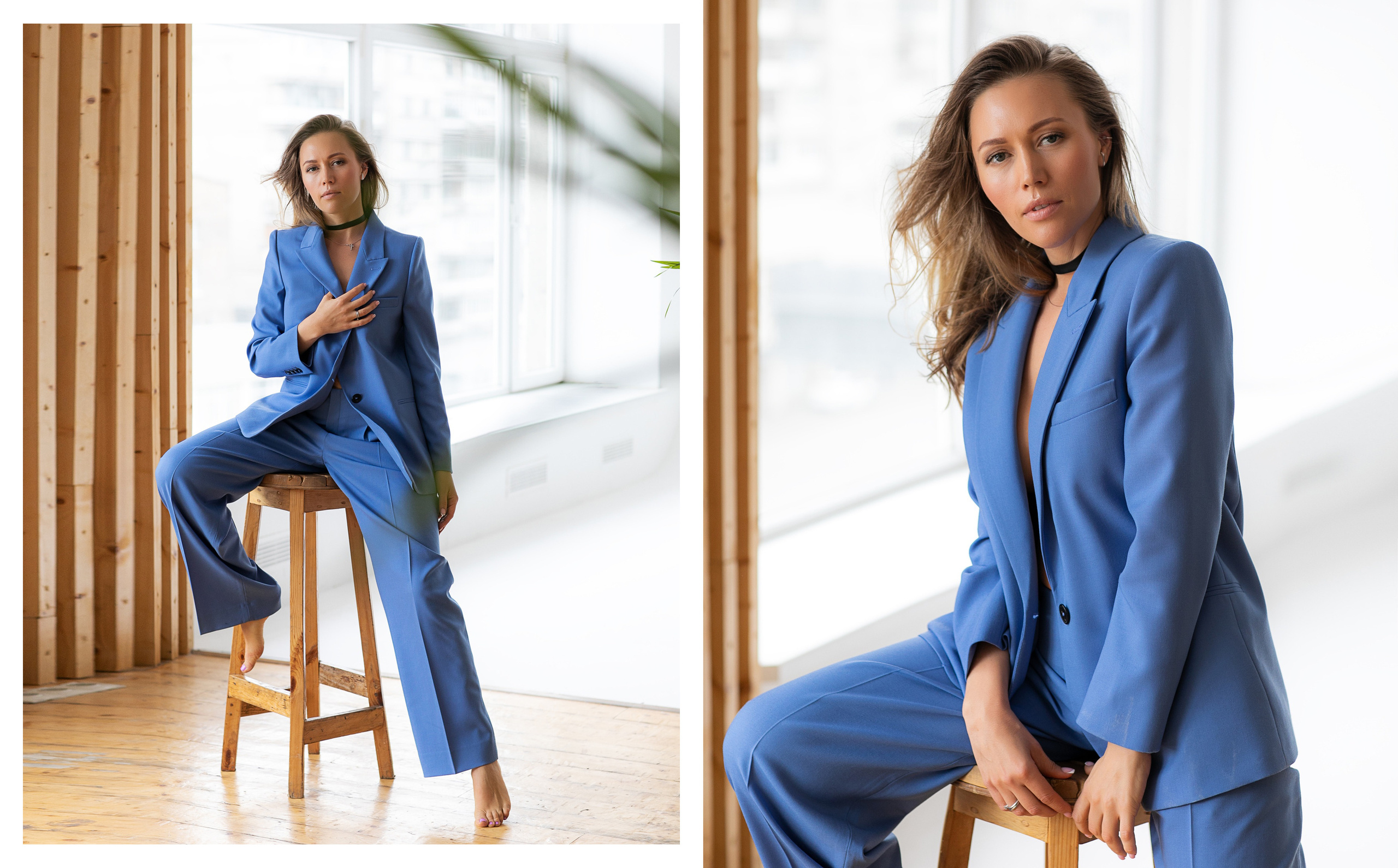 LADIES studio. Evgeniia Sinkevich. Photographer in Riga and Europe