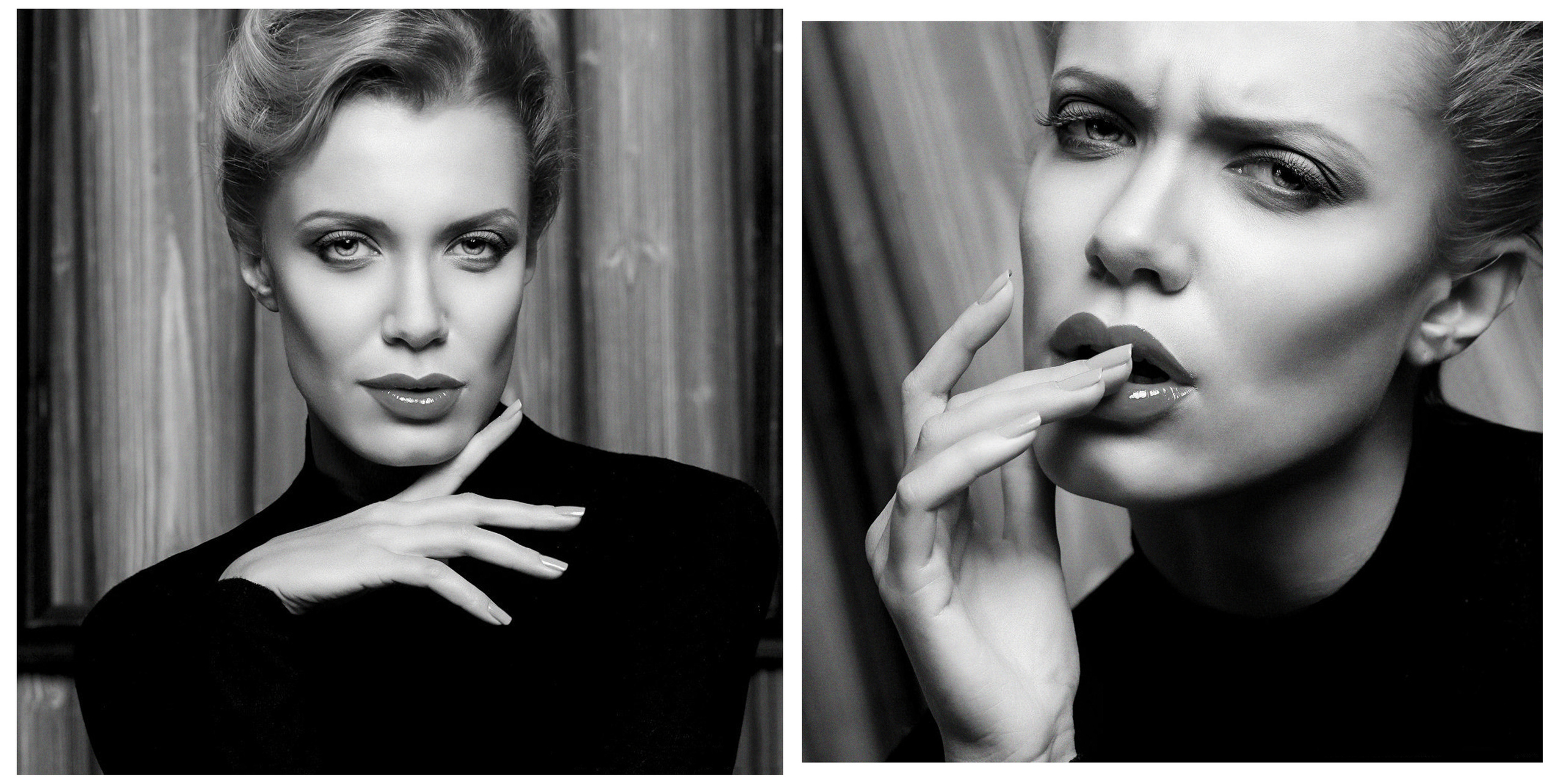 LADIES studio. Evgeniia Sinkevich. Photographer in Riga and Europe