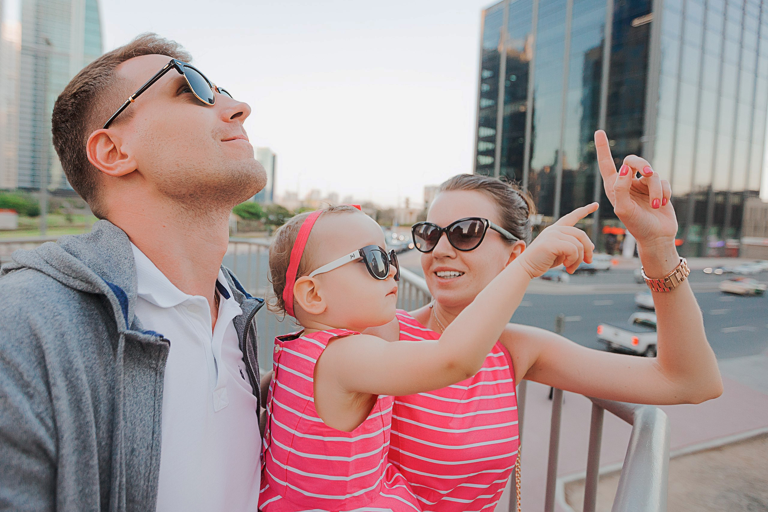 DUBAI Family Stories. Evgeniia Sinkevich. Photographer in Riga and Europe