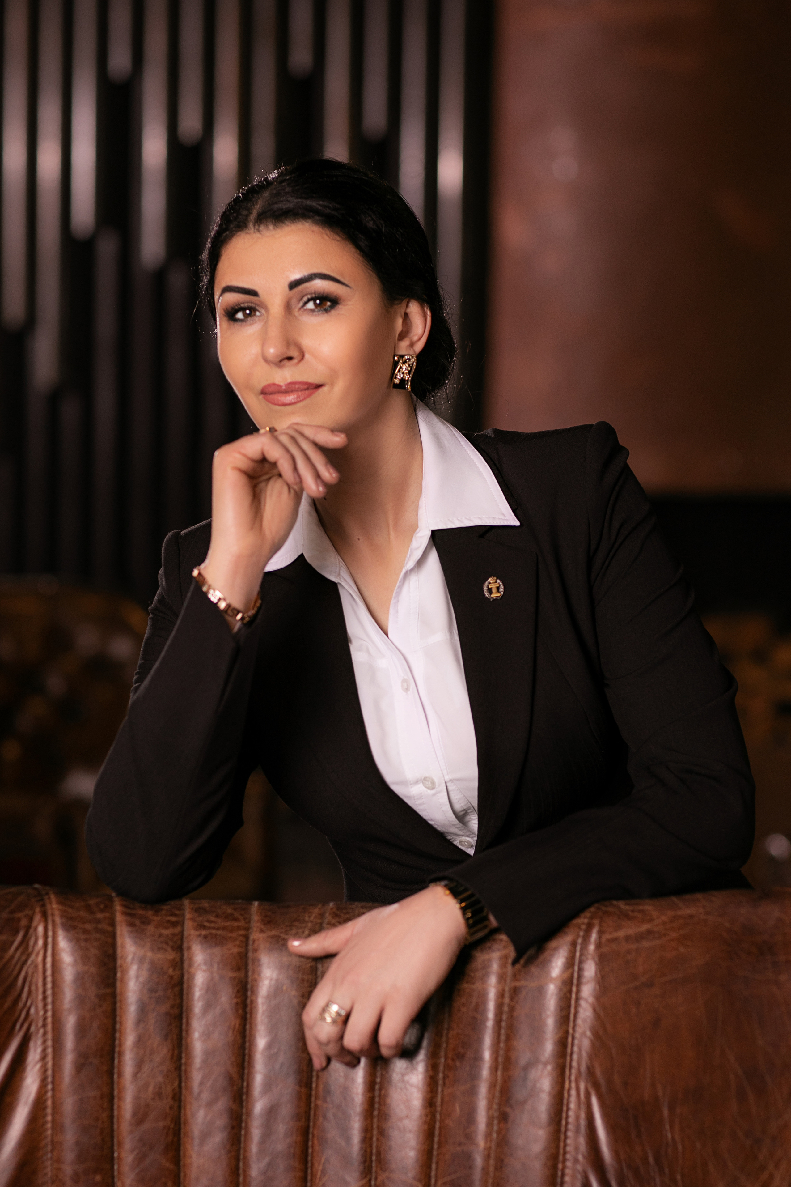 BUSINESS studio. Evgeniia Sinkevich. Photographer in Riga and Europe