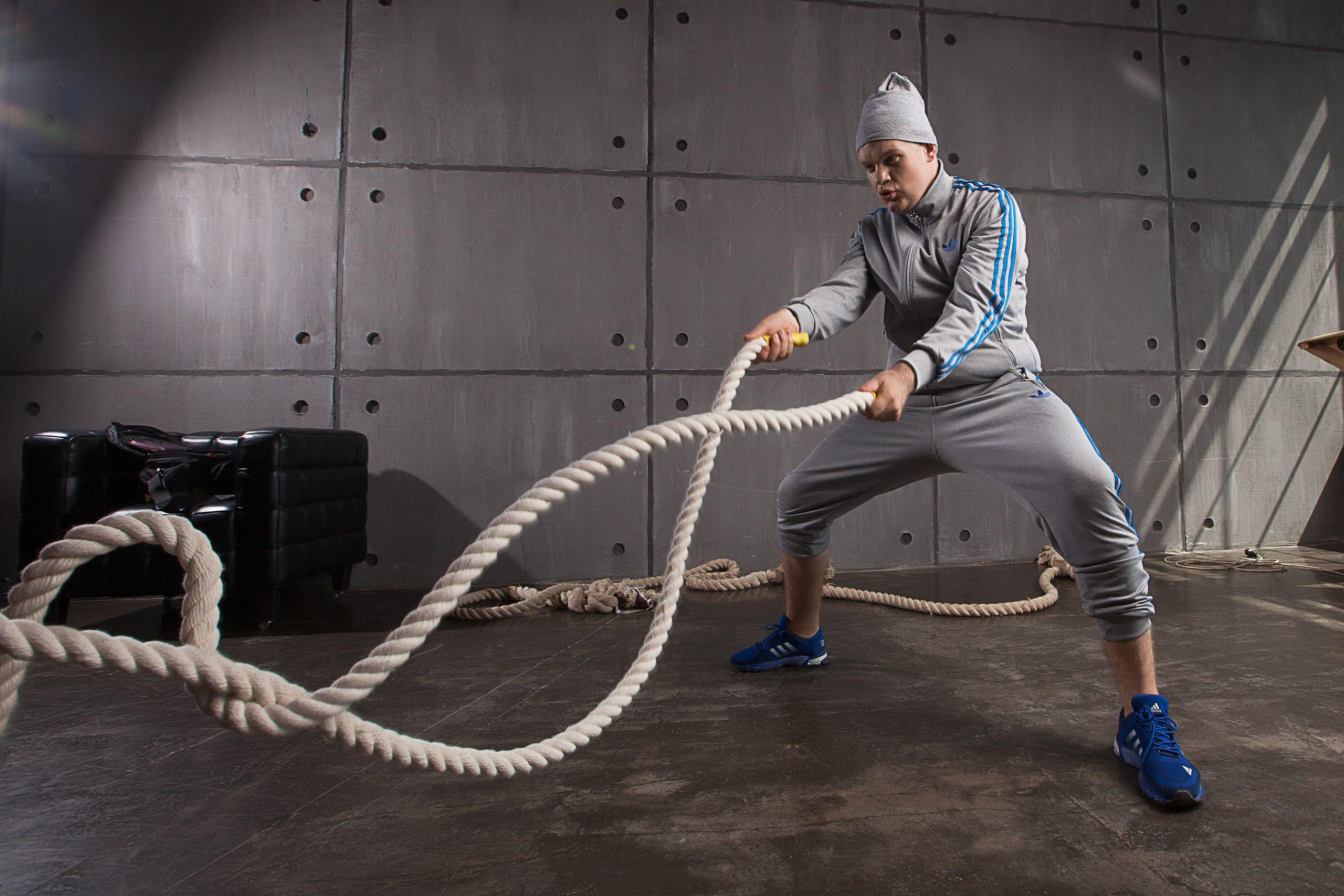 Мужская спортивная съемка. Фотограф-портретист Евгения Синкевич в Риге и Европе