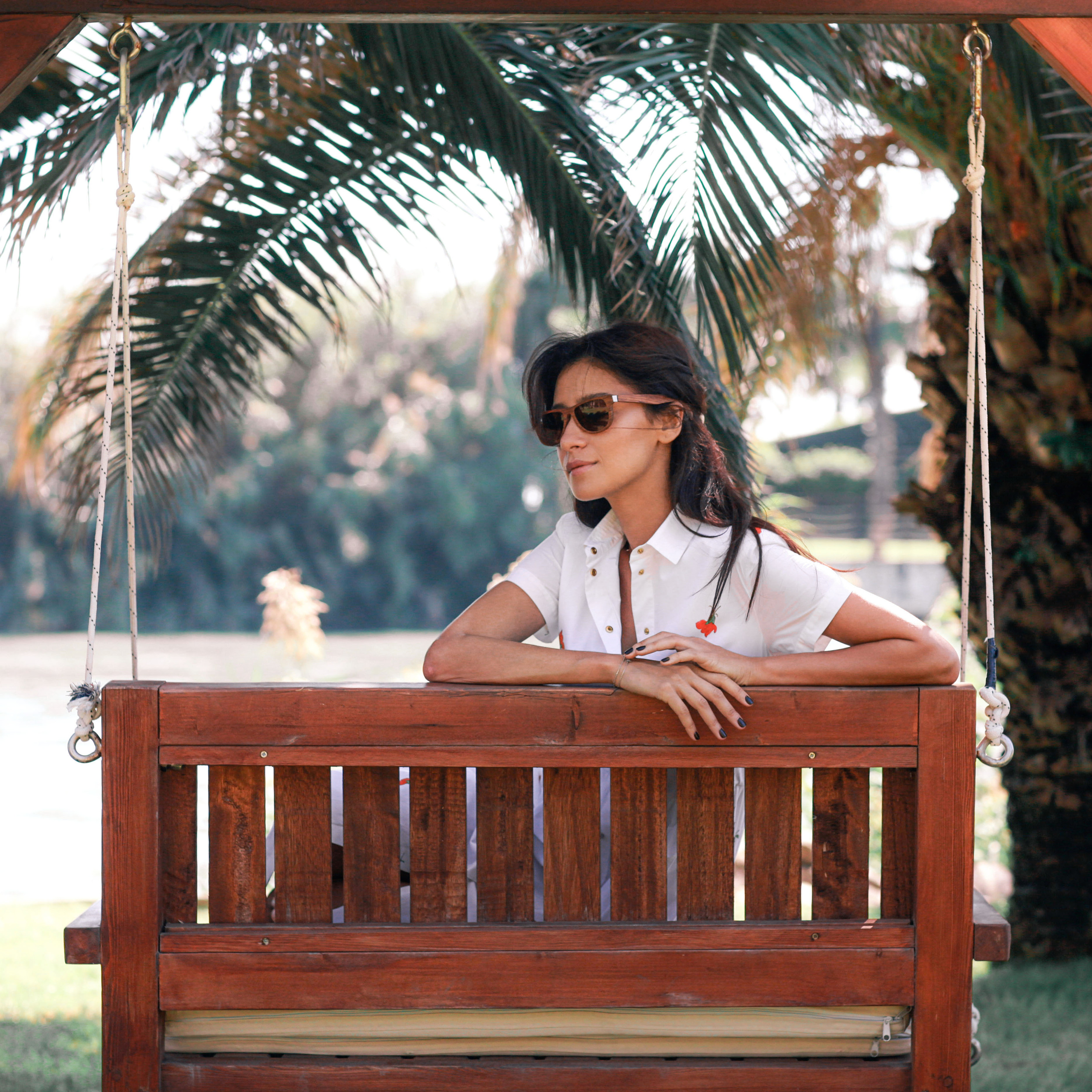 Равшана Куркова. Фотограф-портретист Евгения Синкевич в Риге и Европе