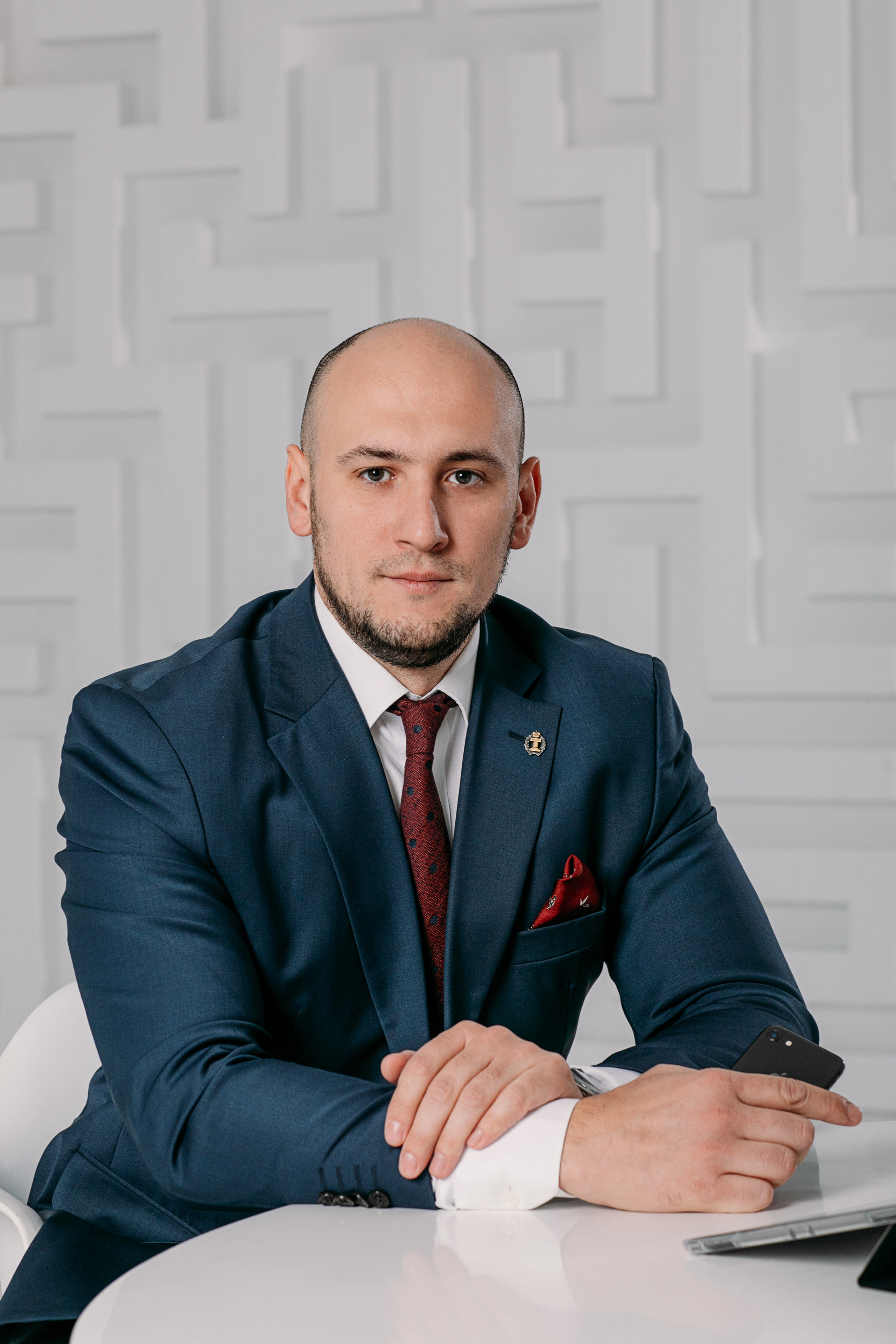 BUSINESS studio. Evgeniia Sinkevich. Photographer in Riga and Europe