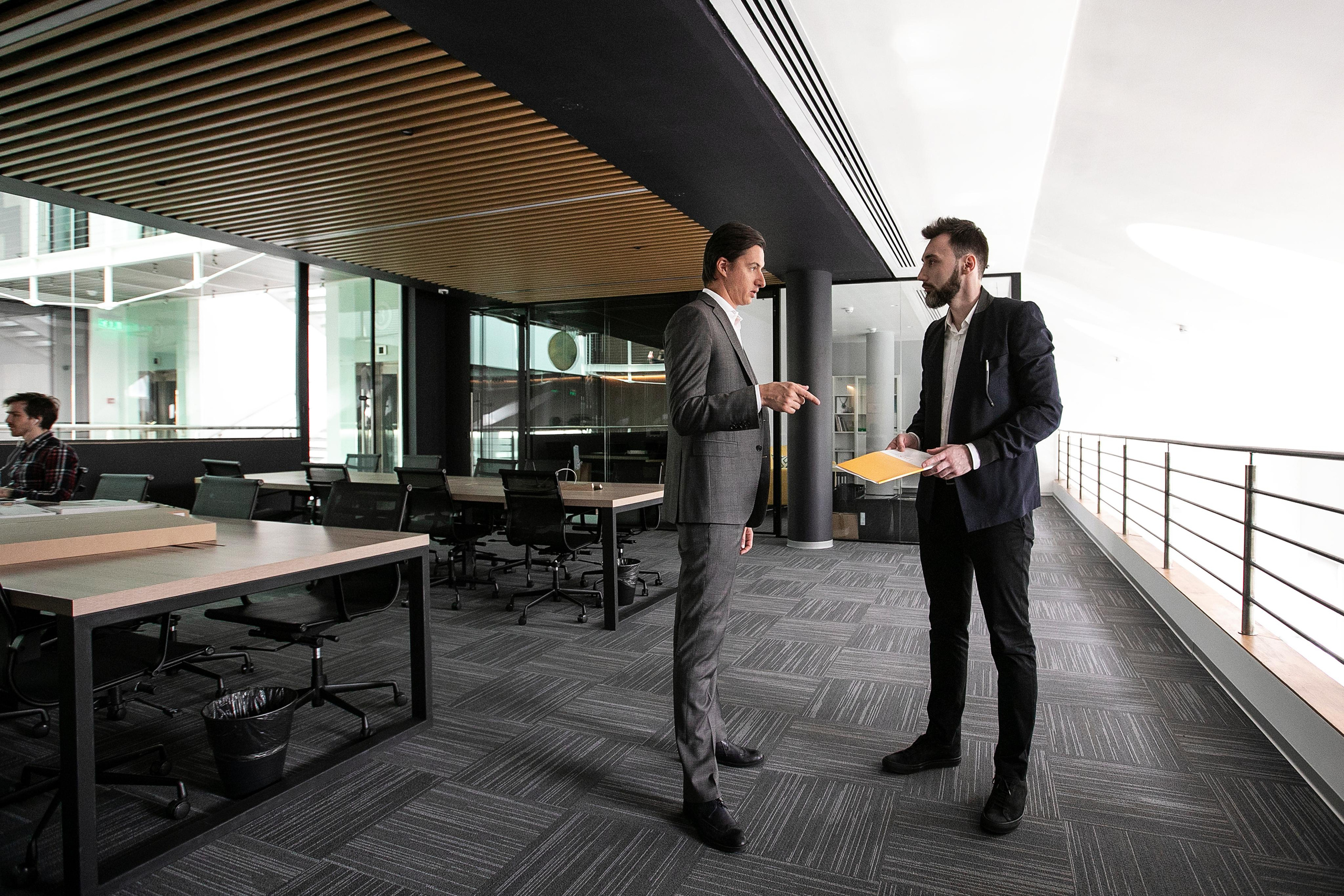 BUSINESS studio. Evgeniia Sinkevich. Photographer in Riga and Europe