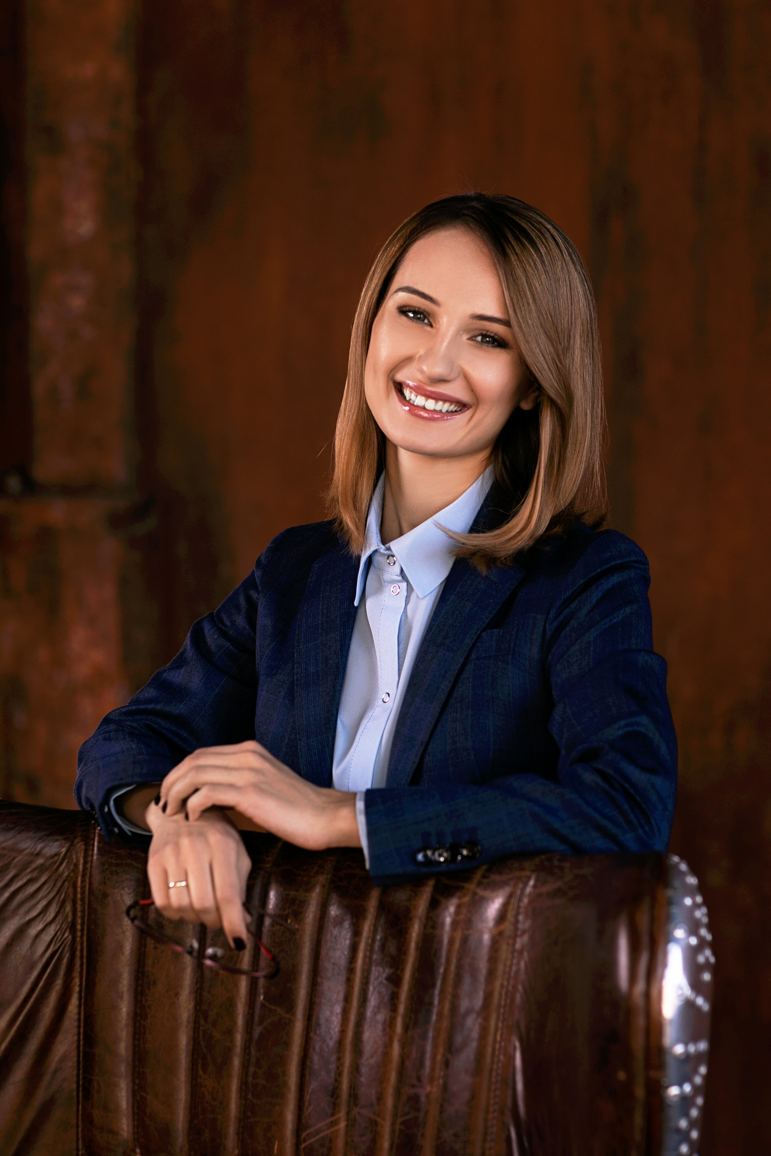 BUSINESS studio. Evgeniia Sinkevich. Photographer in Riga and Europe