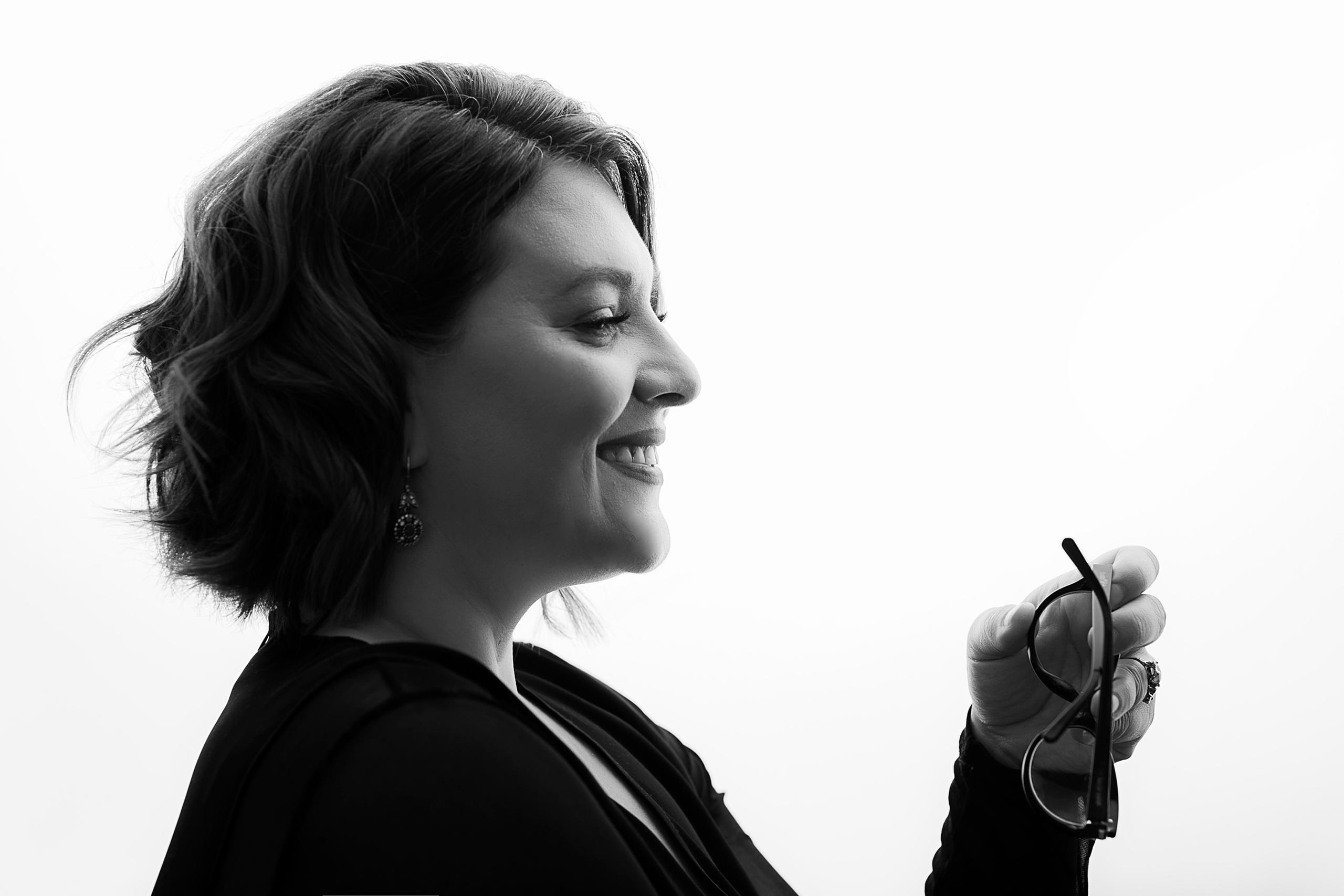 BUSINESS studio. Evgeniia Sinkevich. Photographer in Riga and Europe