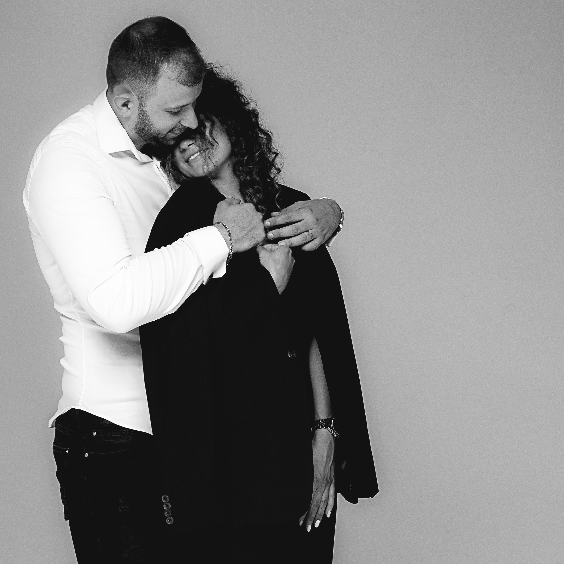 PREGNANT. Evgeniia Sinkevich. Photographer in Riga and Europe