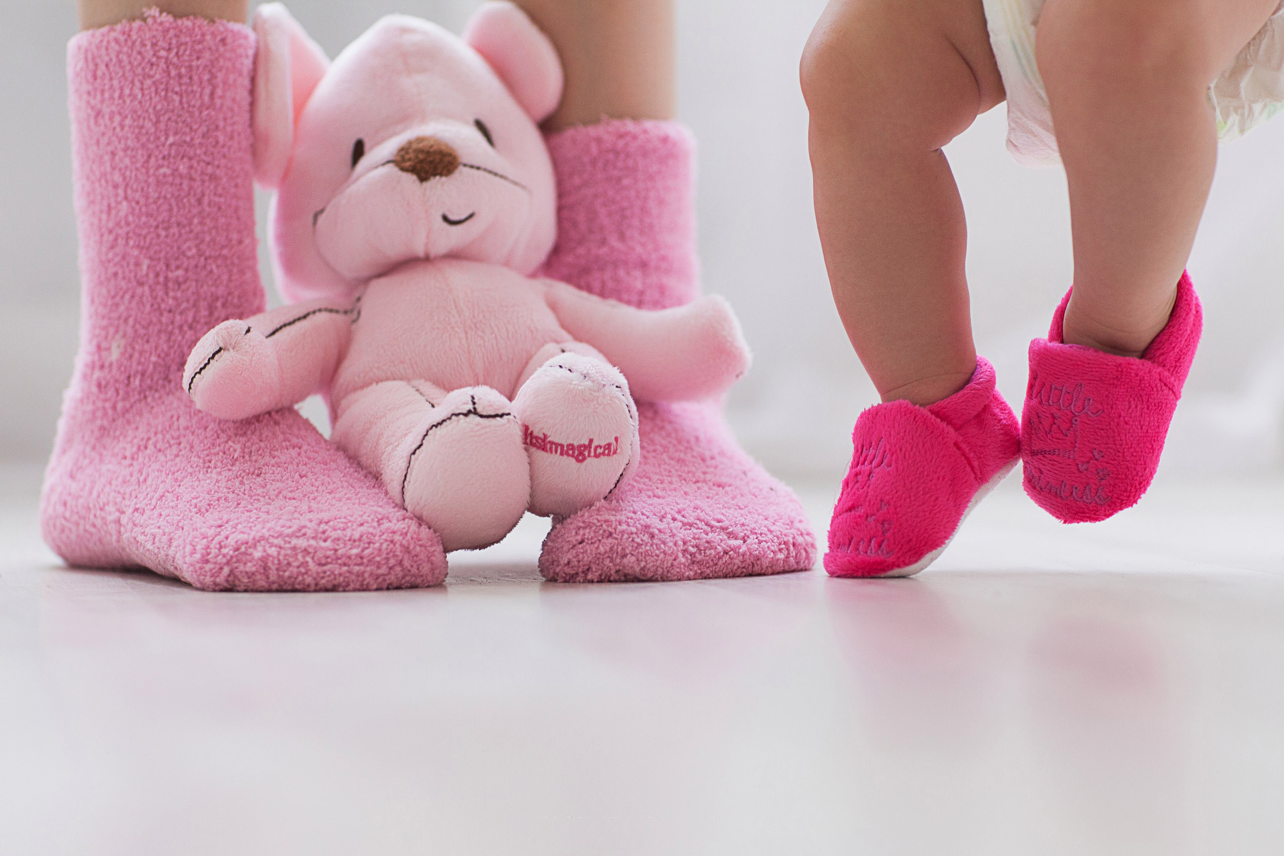 Семейное фото в студии. Фотограф-портретист Евгения Синкевич в Риге и Европе