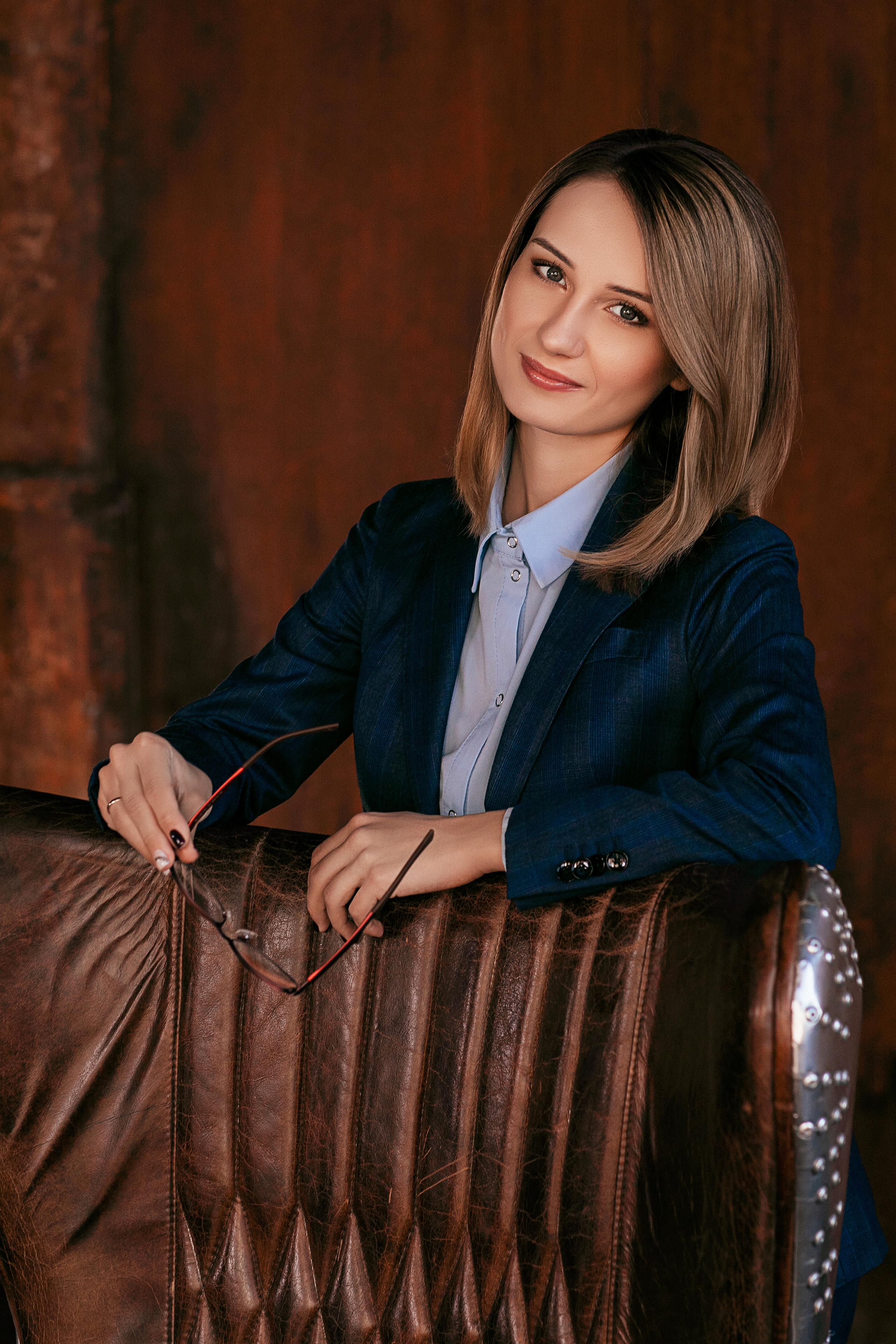 BUSINESS studio. Evgeniia Sinkevich. Photographer in Riga and Europe