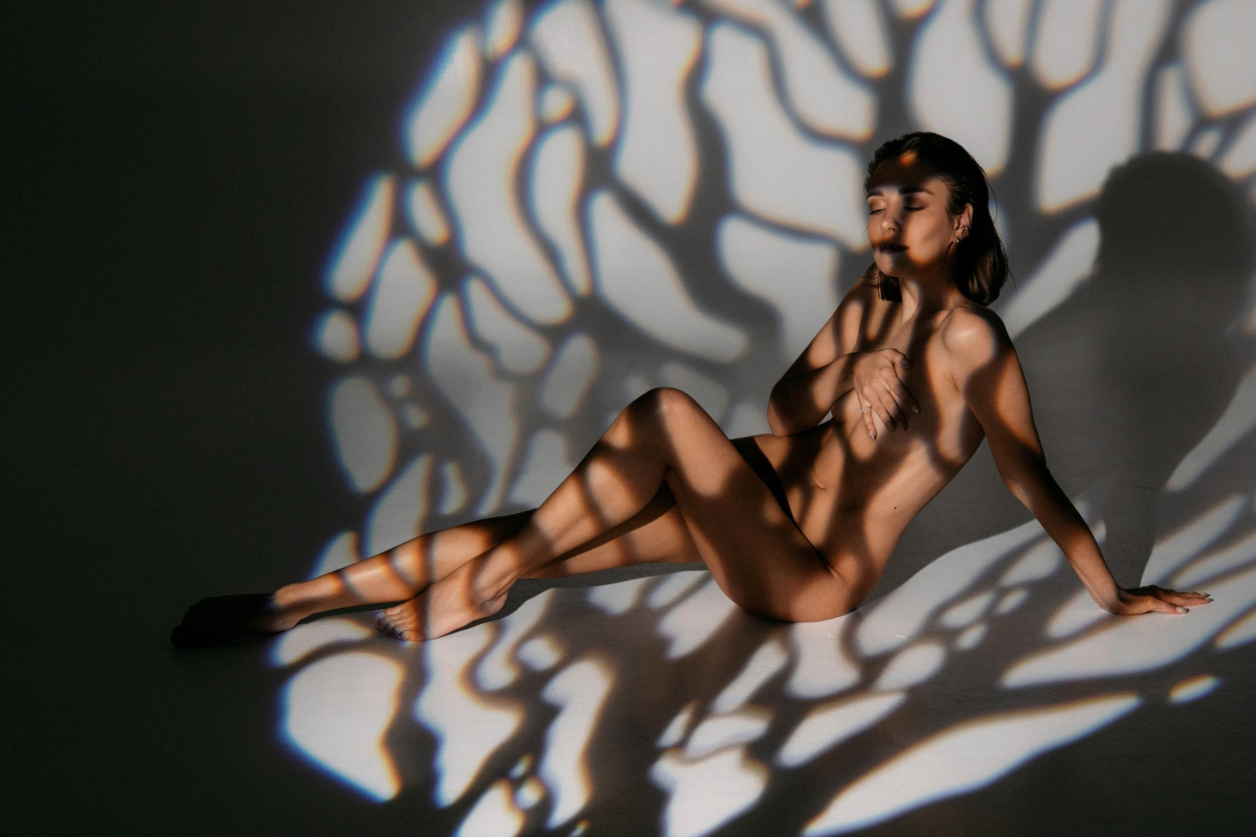 MAGIC light. Evgeniia Sinkevich. Photographer in Riga and Europe