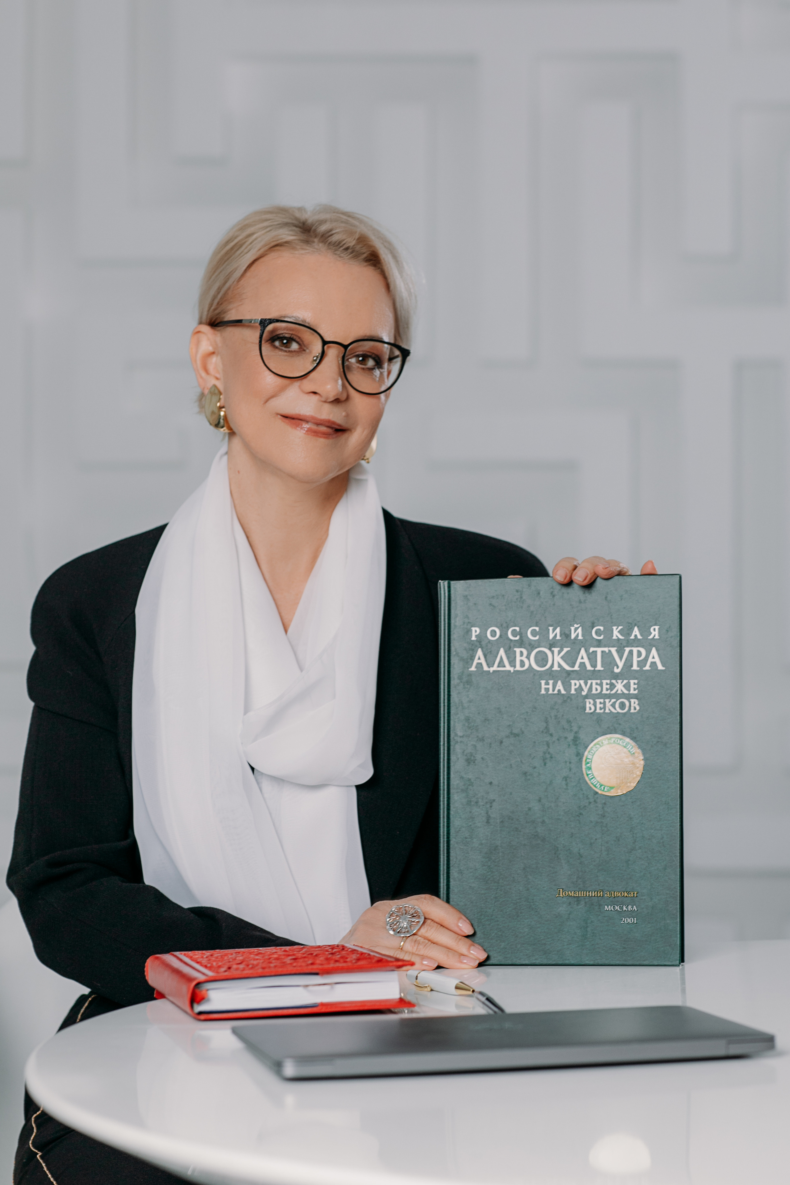 BUSINESS studio. Evgeniia Sinkevich. Photographer in Riga and Europe