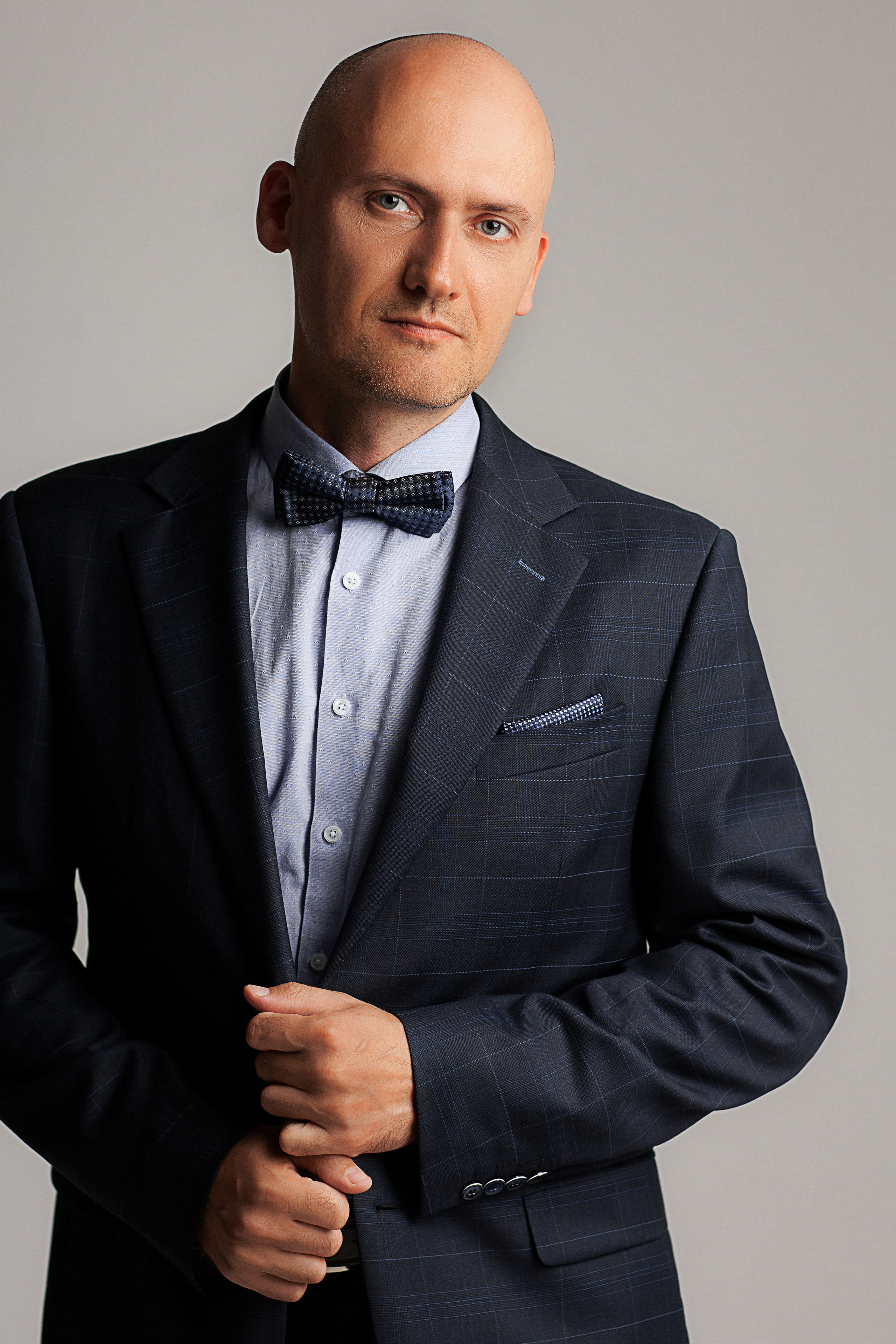 BUSINESS studio. Evgeniia Sinkevich. Photographer in Riga and Europe