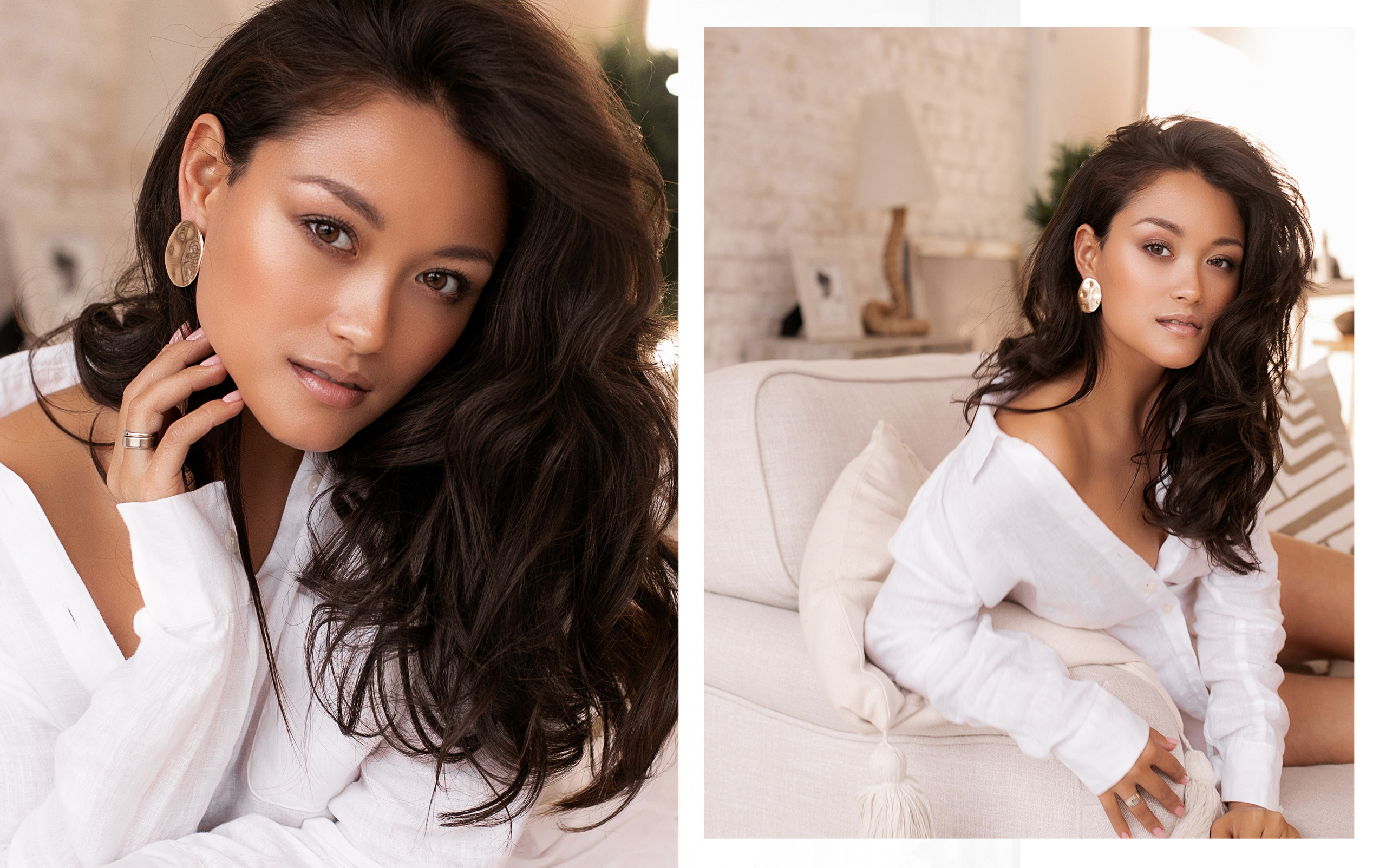 LADIES studio. Evgeniia Sinkevich. Photographer in Riga and Europe