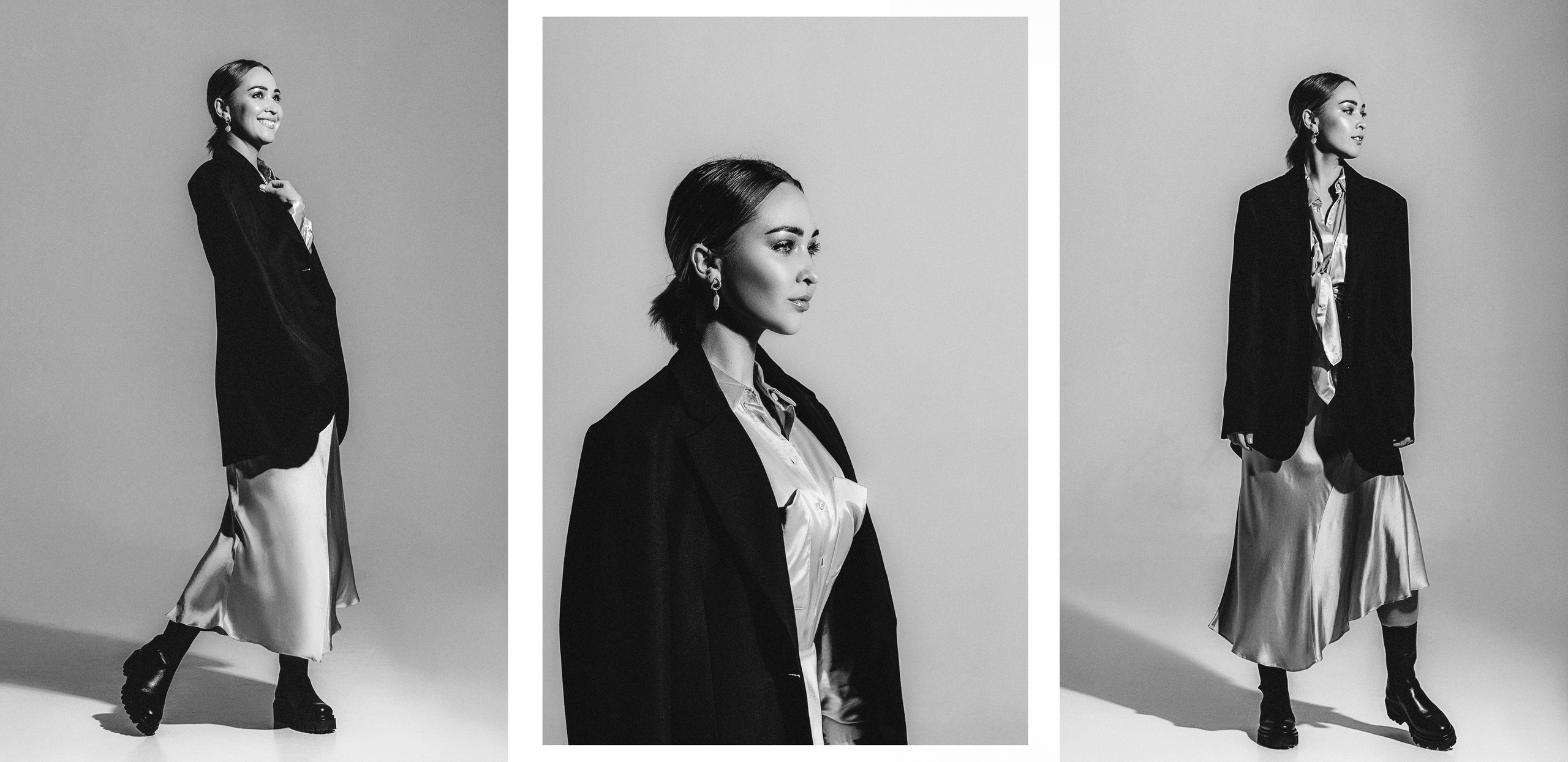 LADIES studio. Evgeniia Sinkevich. Photographer in Riga and Europe