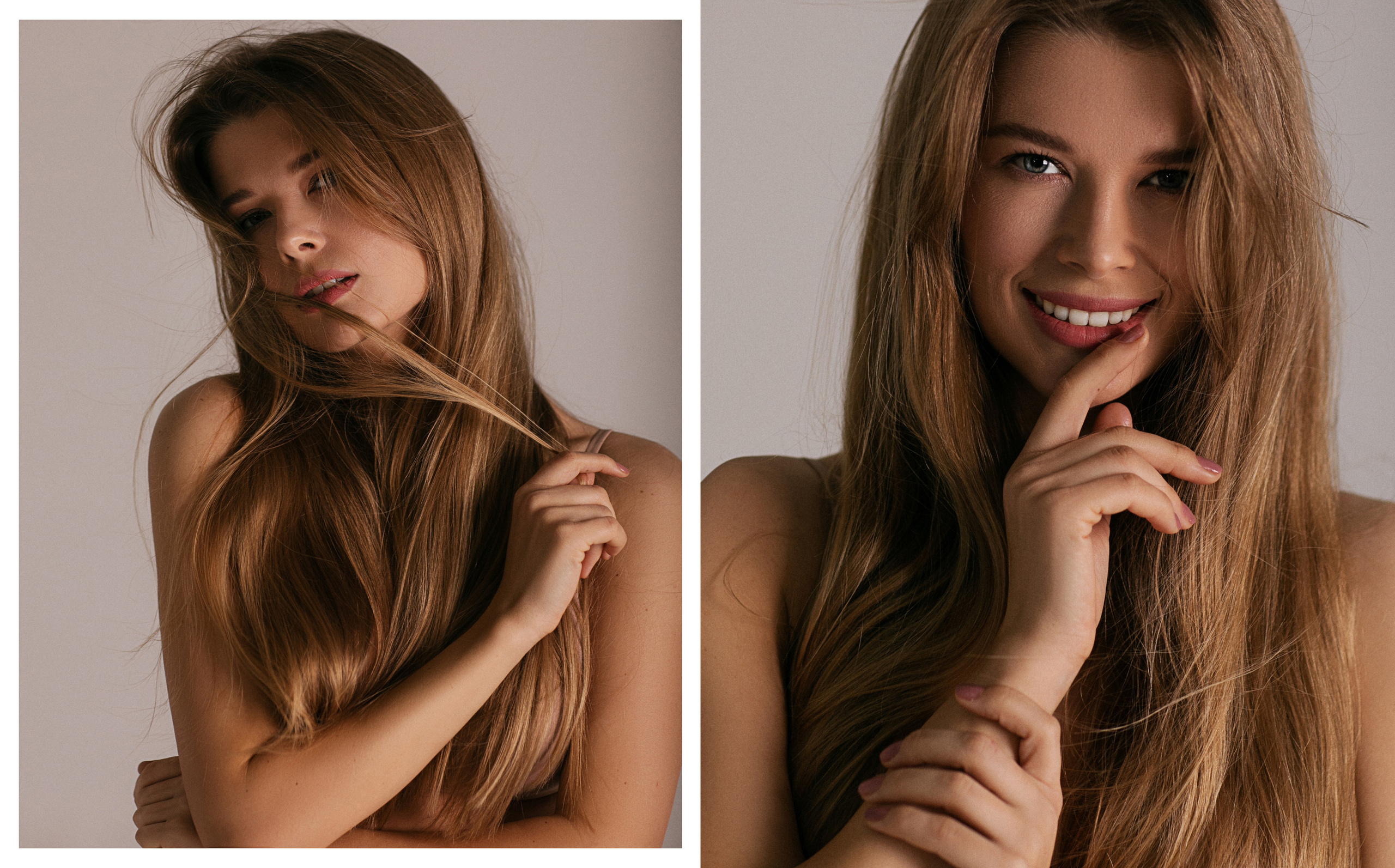 LADIES studio. Evgeniia Sinkevich. Photographer in Riga and Europe