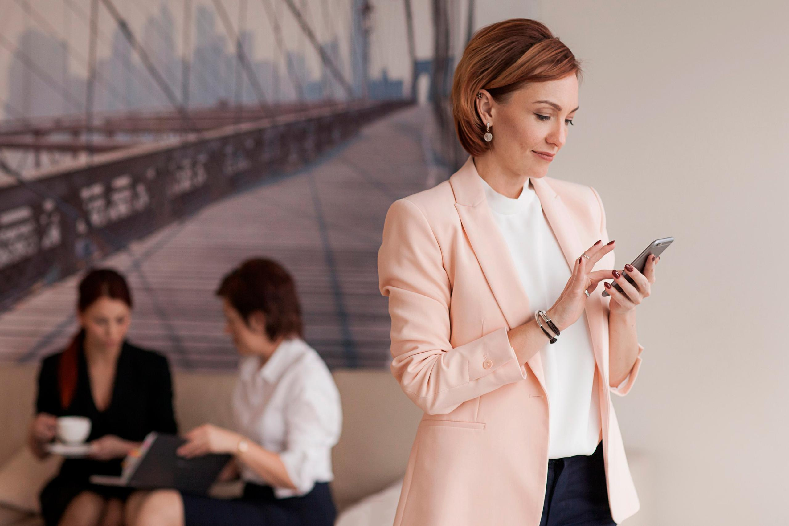 BUSINESS studio. Evgeniia Sinkevich. Photographer in Riga and Europe