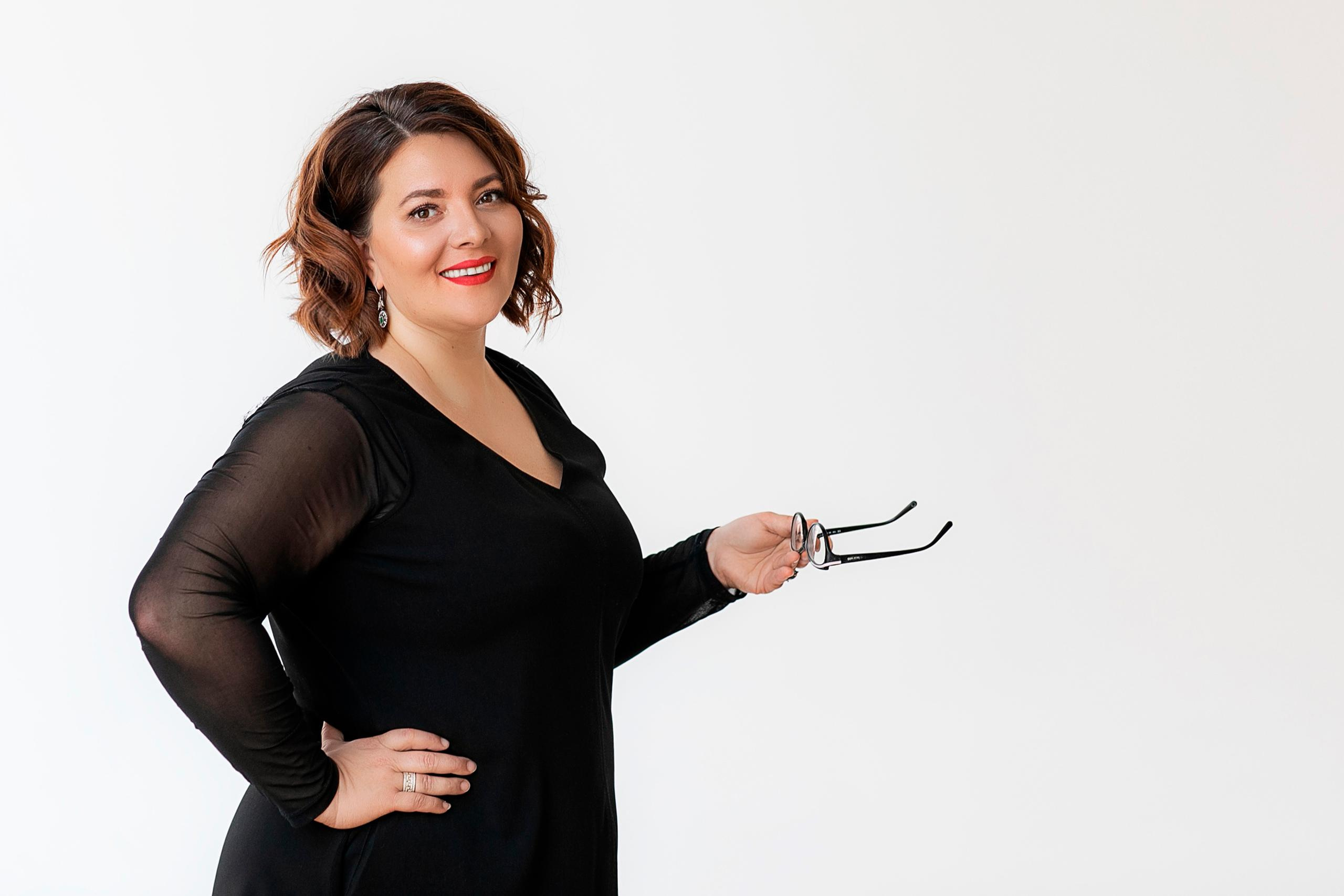 BUSINESS studio. Evgeniia Sinkevich. Photographer in Riga and Europe