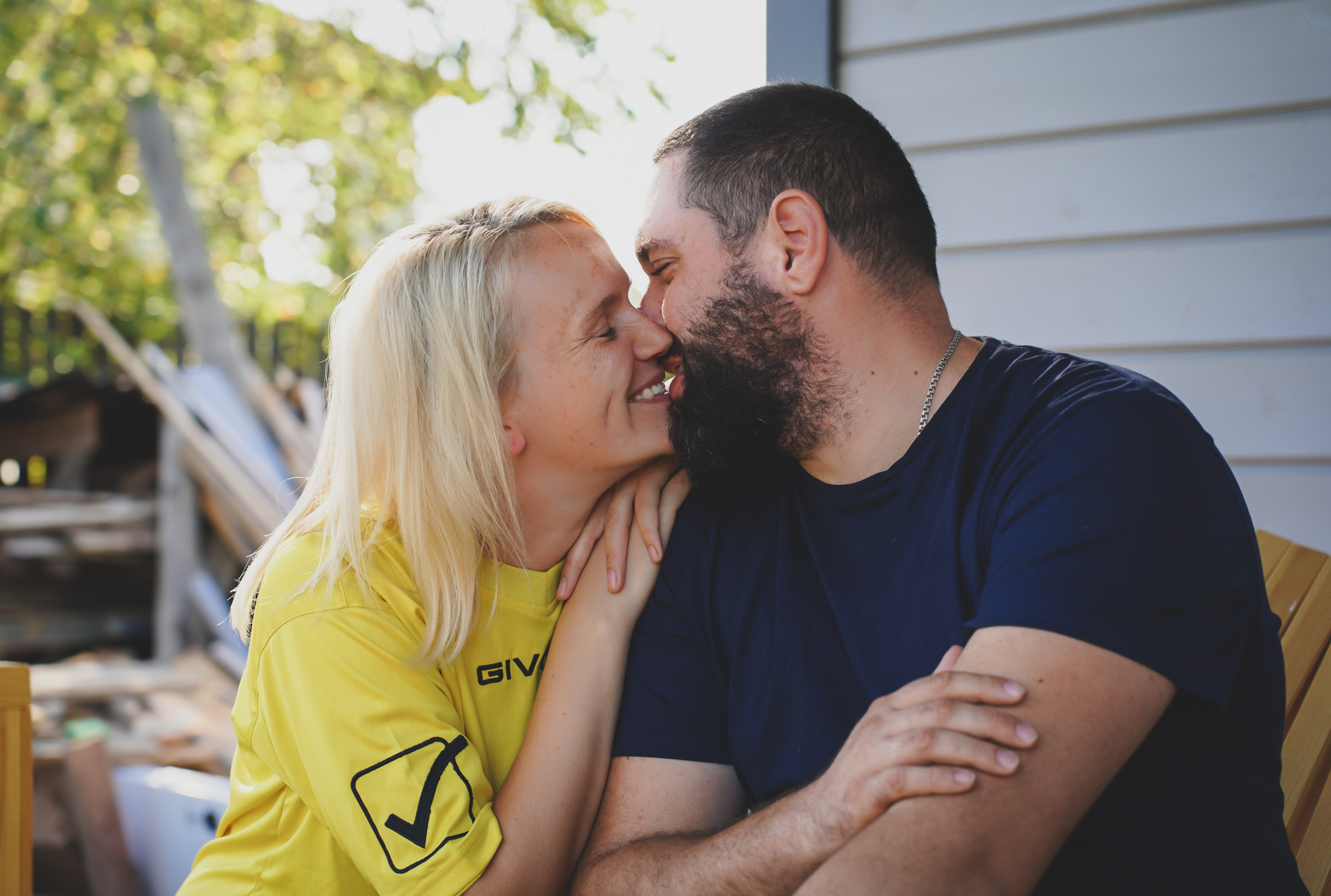 Портфолио. Leibstudio.ru