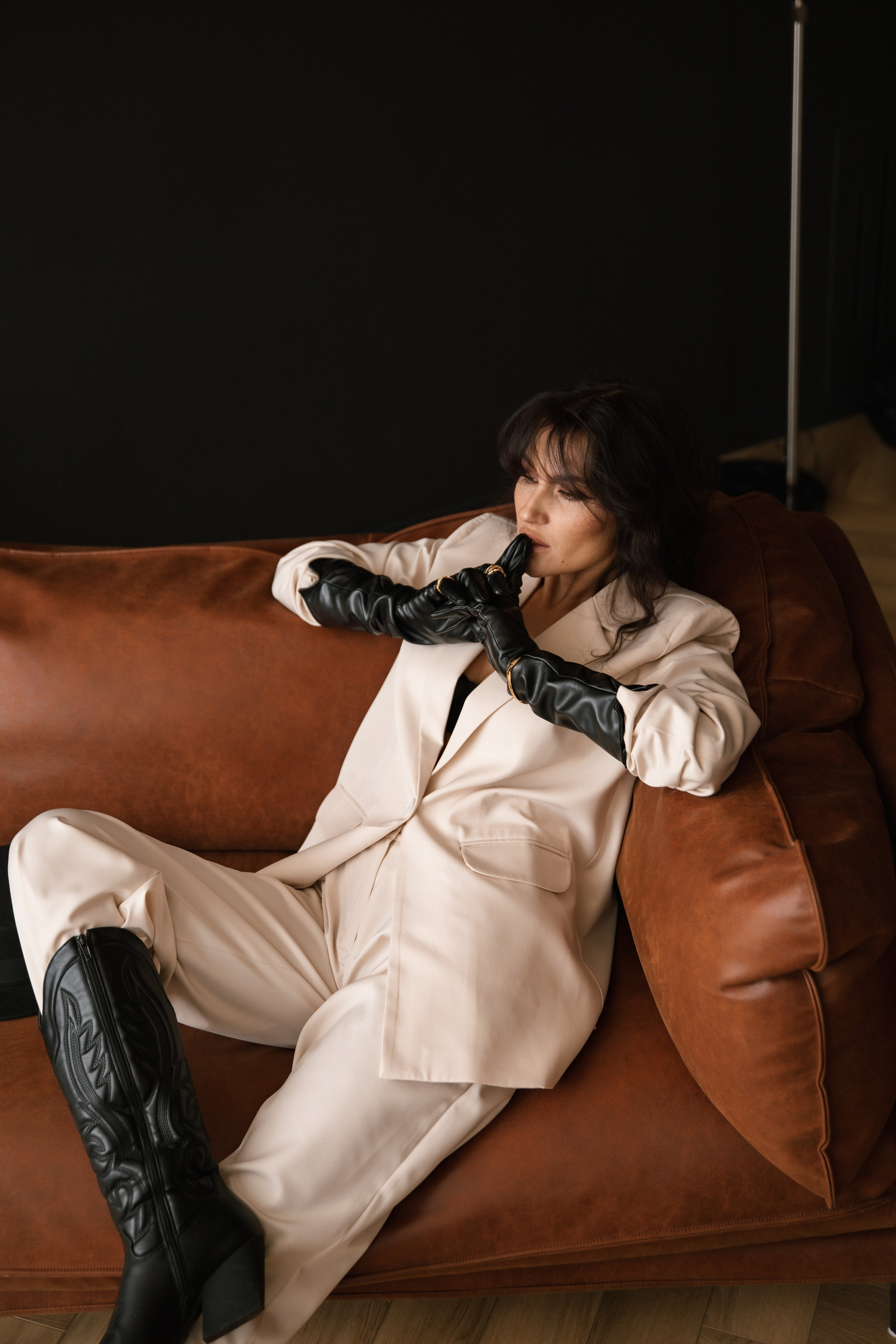 Галя. Фотограф во Владивостоке Парамонова Елена