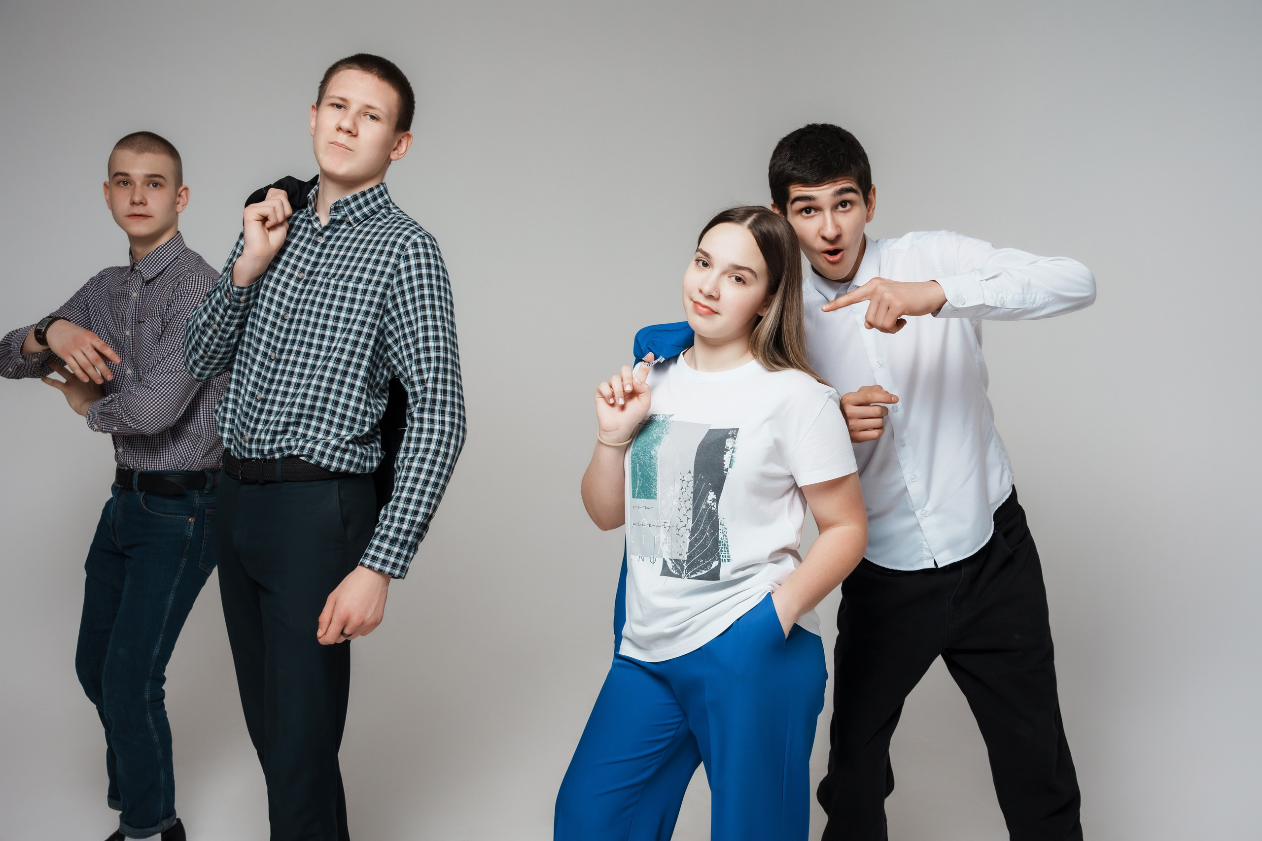 Выпускные альбомы Ольга Плаксина - Красноармейск, Саратов. Ольга Плаксина фотограф в Саратове