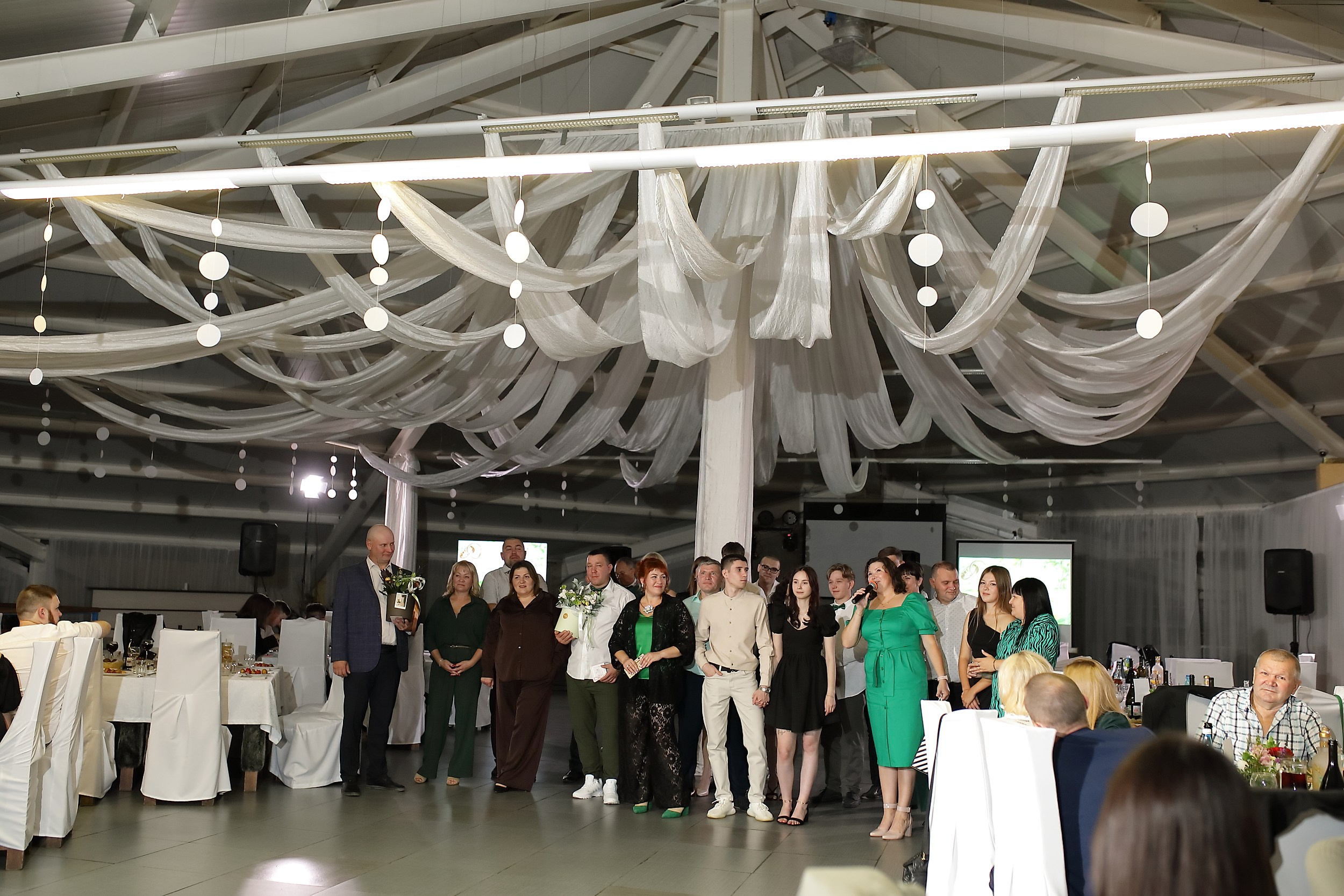 Константин и Екатерина. Свадебный и семейный фотограф и видеограф в Екатеринбурге Полянские Тимур и Анастасия