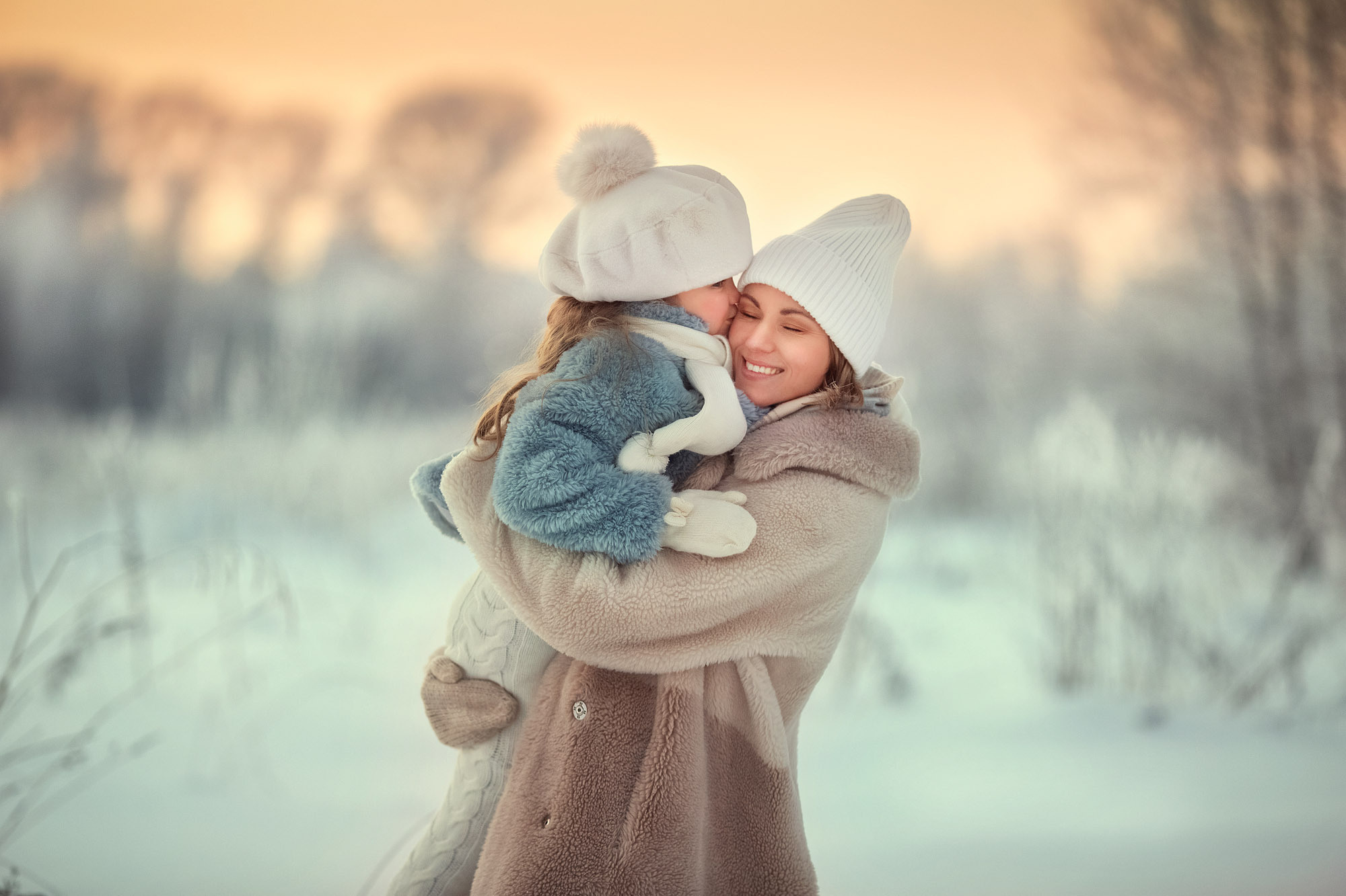 Фототур в зимний Ярославль (1). Семейный фотограф Татьяна Надеждина | Москва, Московская область, Ярославль