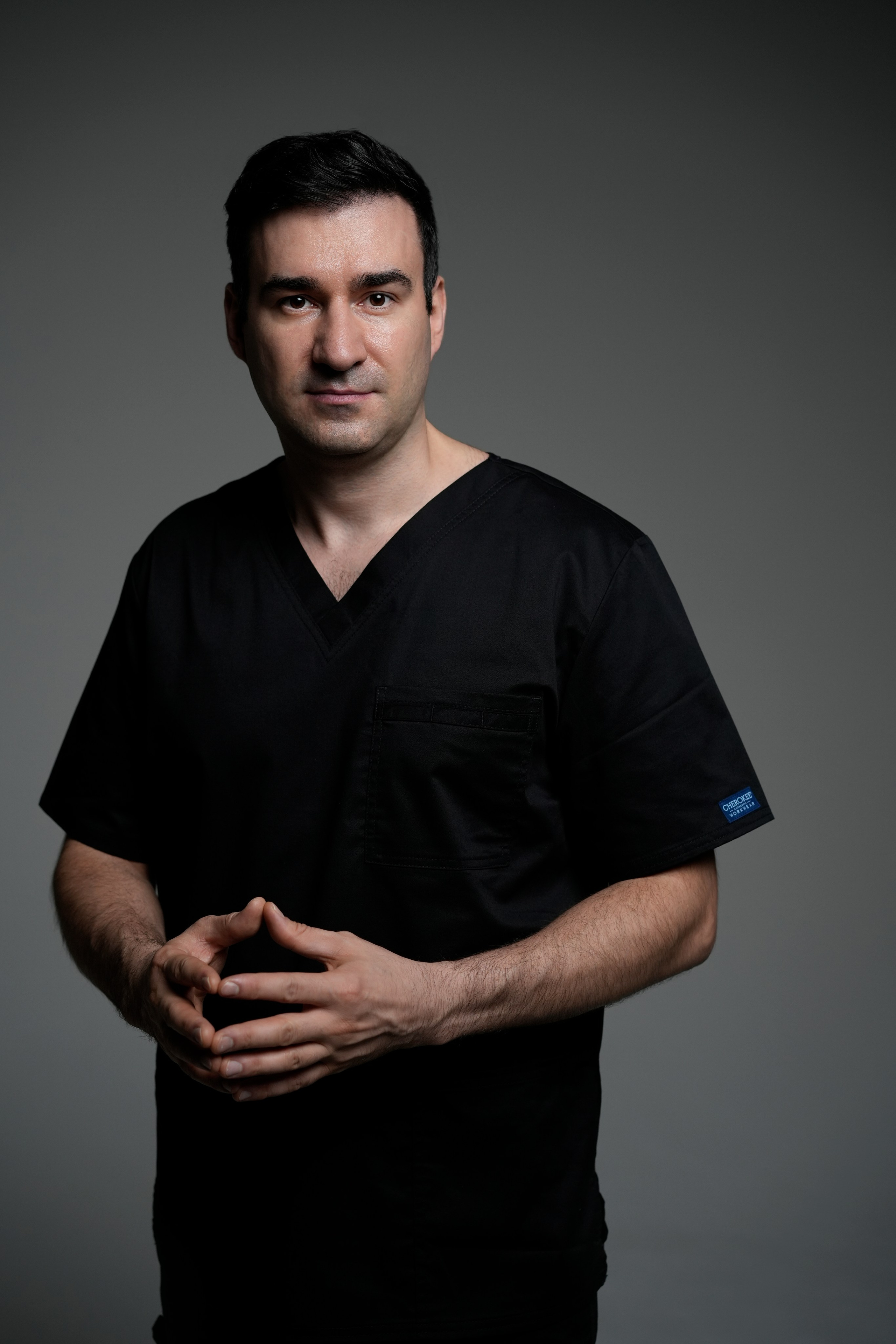 Лазинцева Наталья. Москва. Фотосессия, рилс, для личного бренда