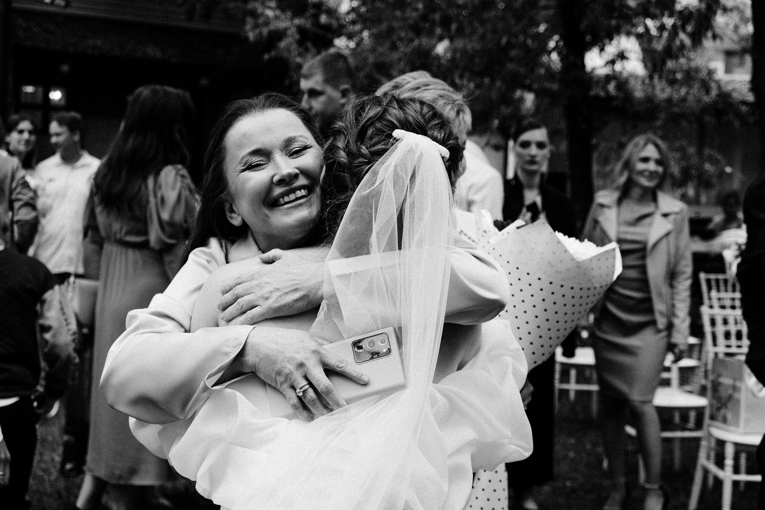 6. Свадебный фотограф Челябинск