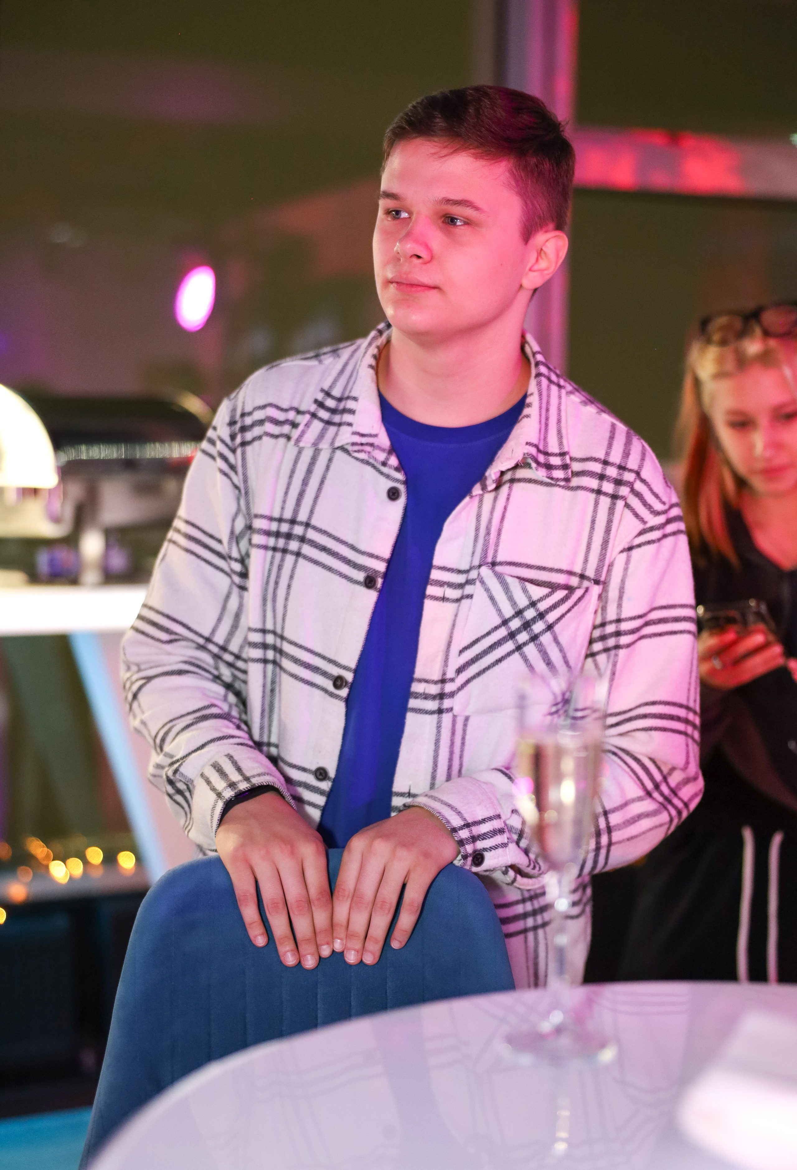 ДЕНЬ РОЖДЕНИЯ БЛИЗНЕЦОВ КАТИ И ДАНИЛЫ. Фотограф мероприятий Ирина Каширина