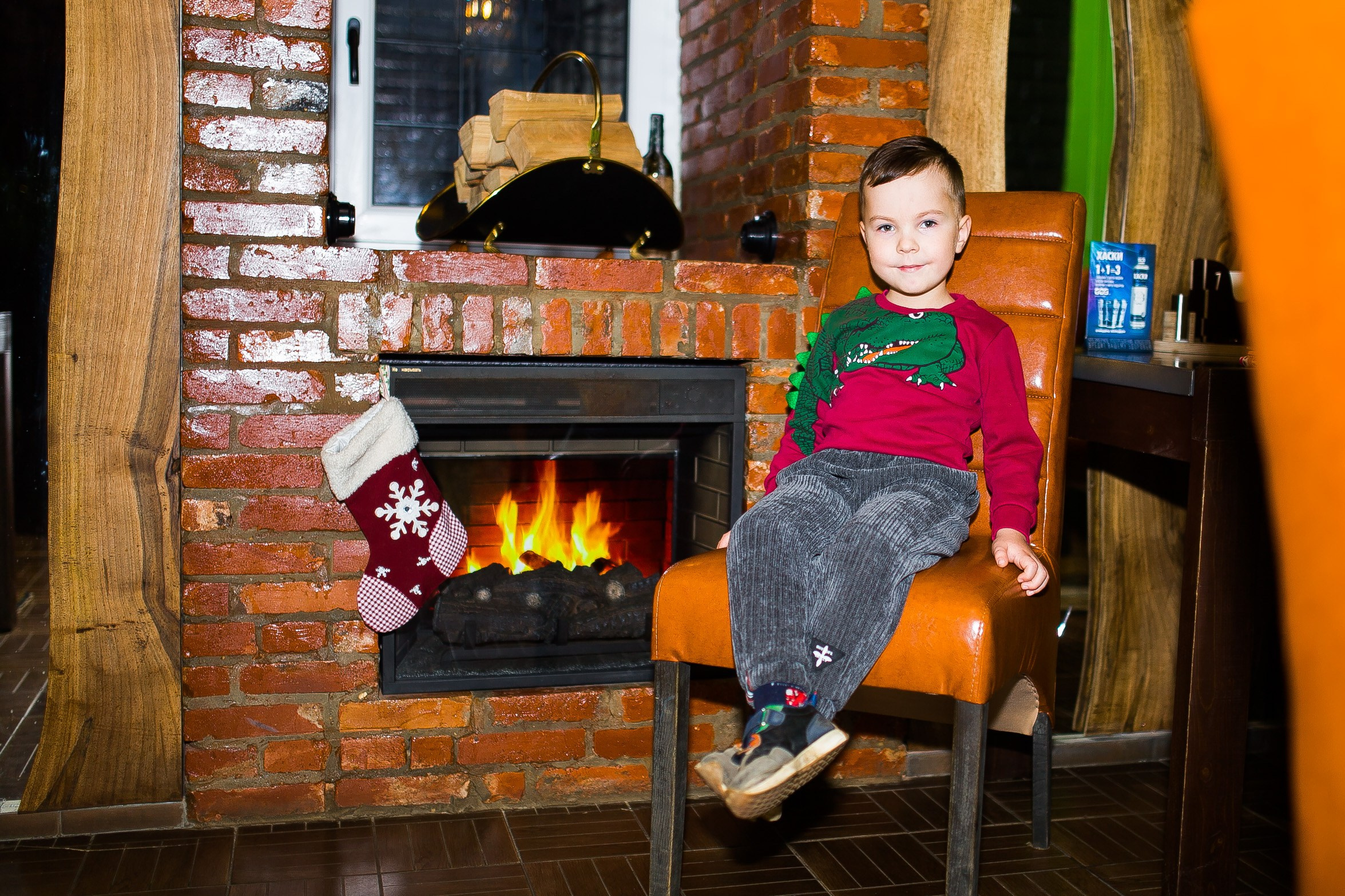 Вкус жизни. Дизайн интерьера Керчь, дизайнер интерьера Еремина Мария Керчь, Симфер