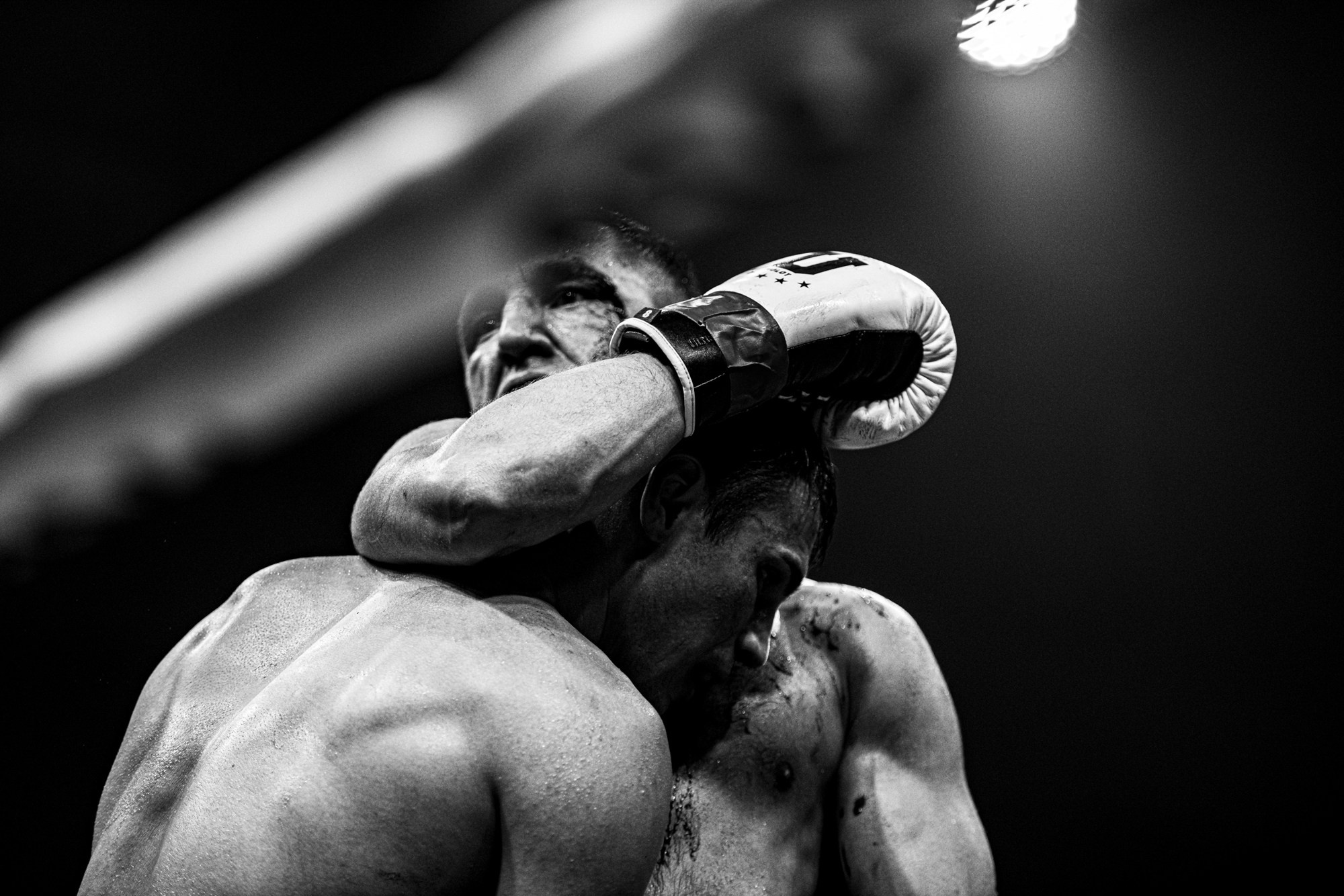 Спортивная съемка. ProfotoNK