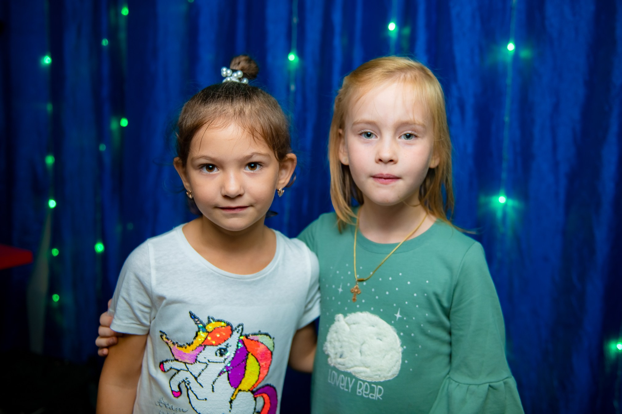 Лазертаг. ProfotoNK