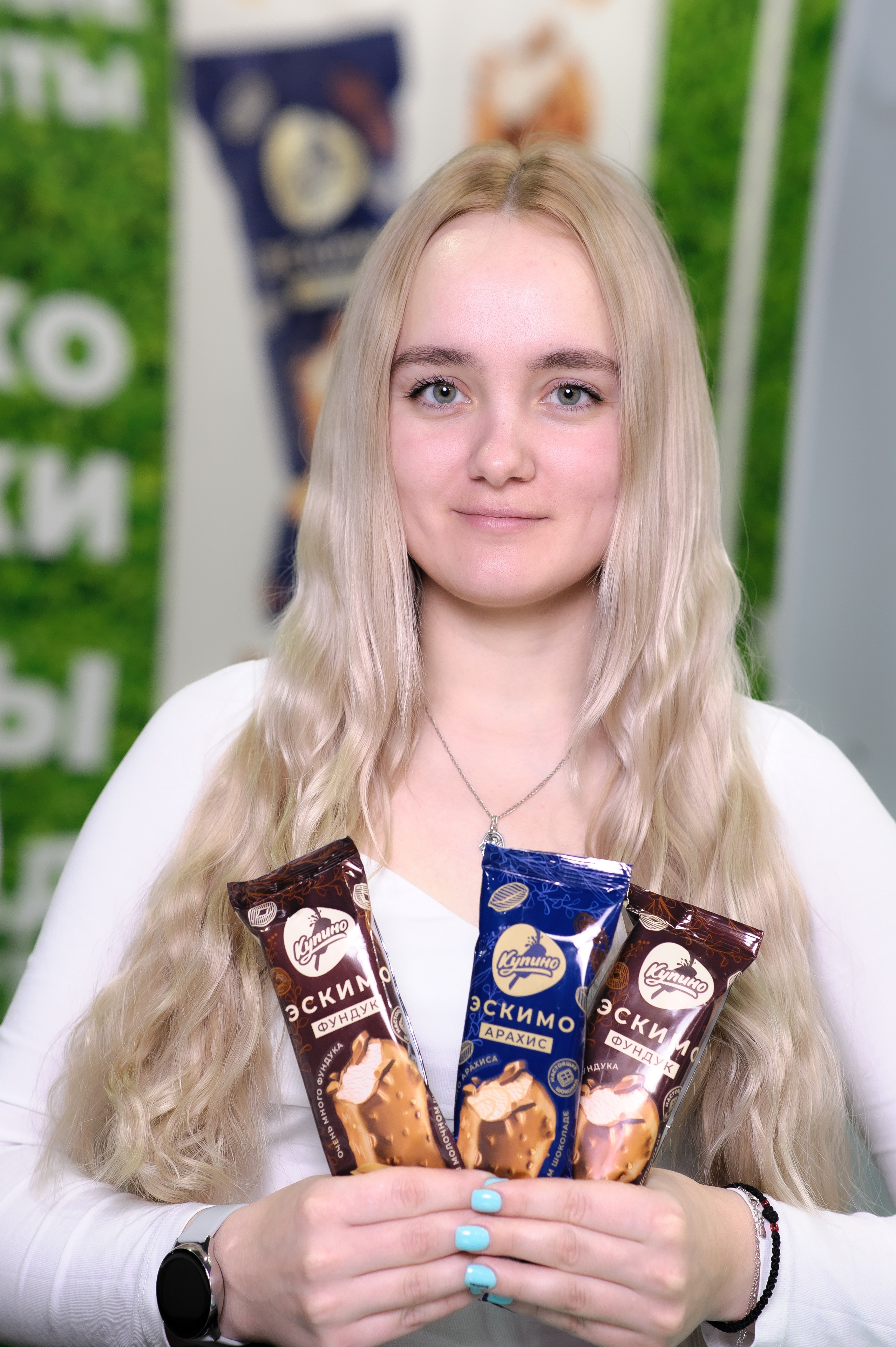 Бизнес контент фотограф, репортаж, выпускной, конференция, выставка. Семейный фотограф Новосибирск Алина Александрова