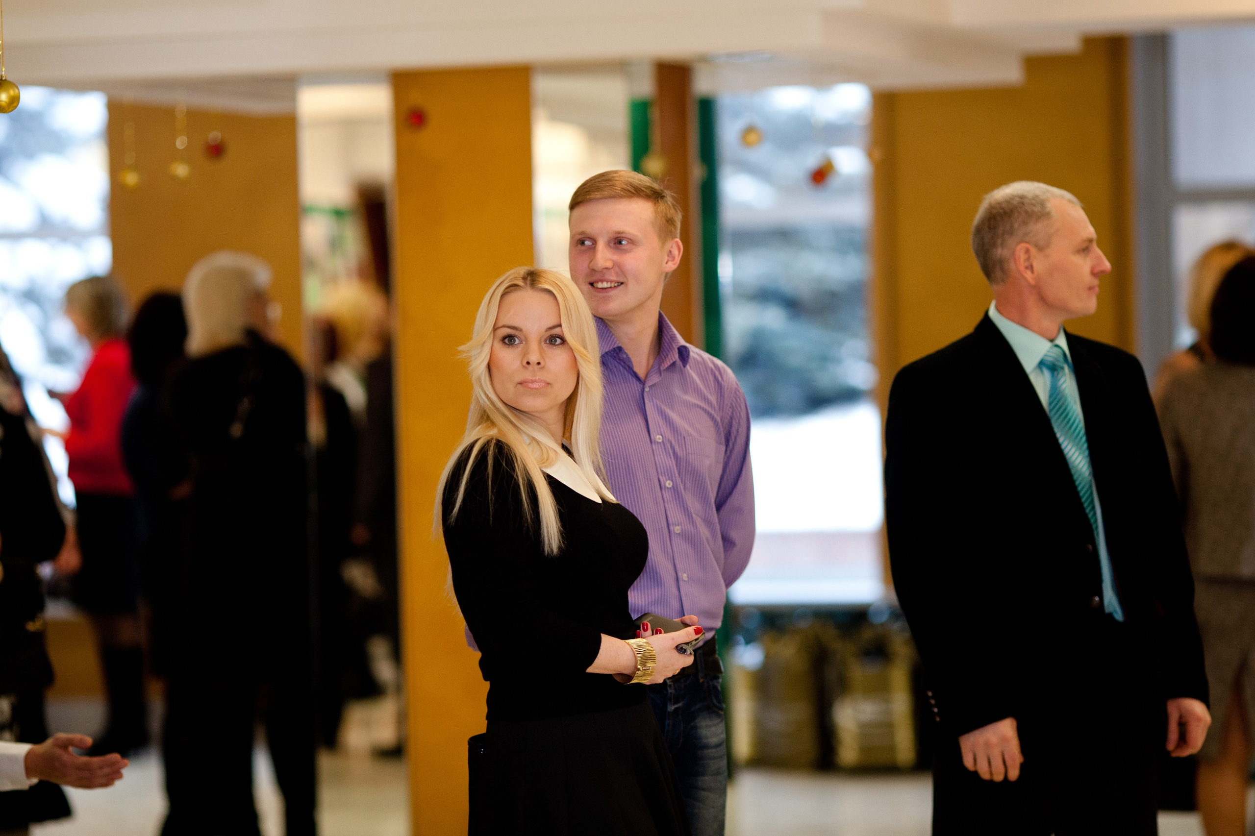 90 лет Беларусбанк