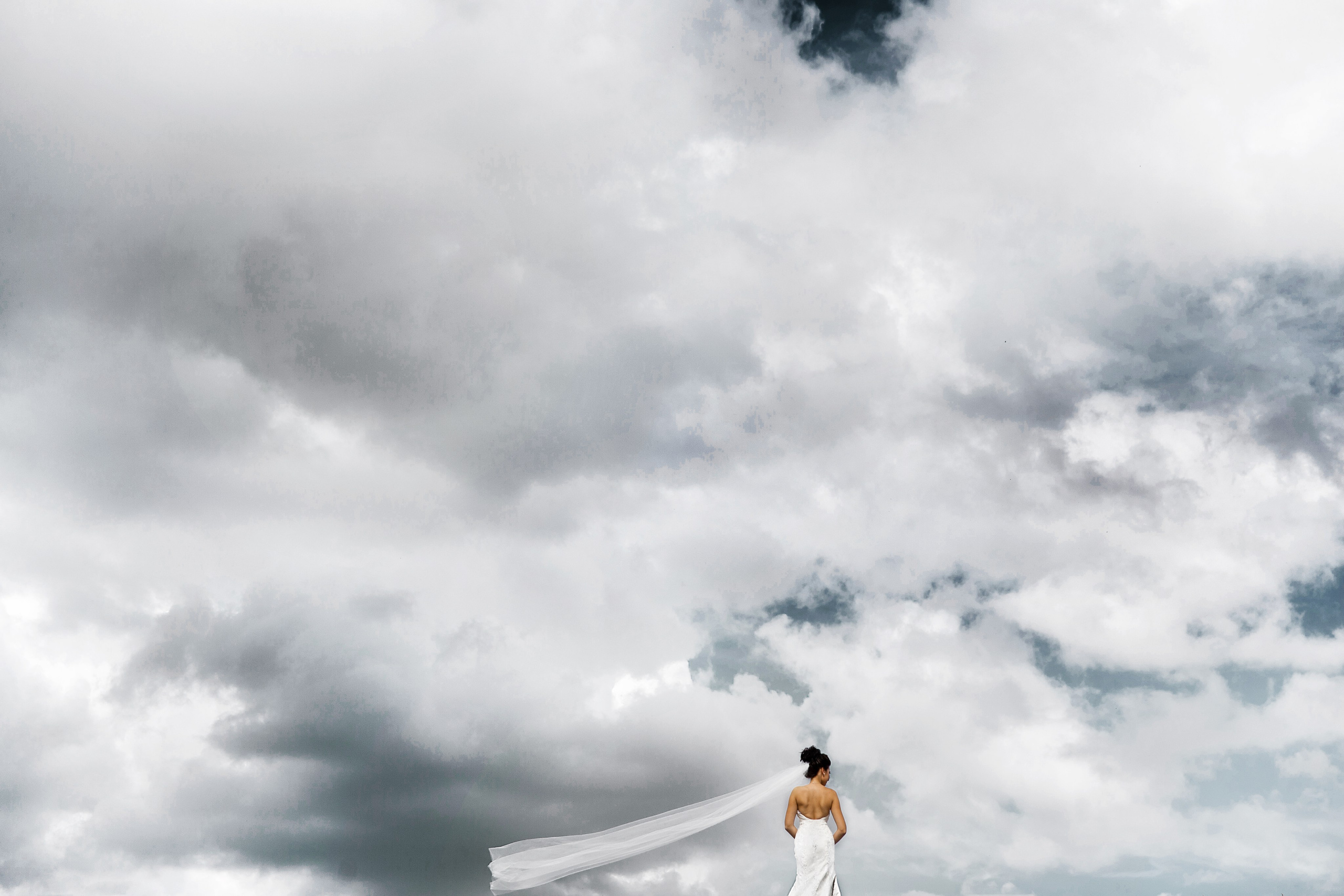 Свадебный фотограф в Гомеле Евгений Шлеменков