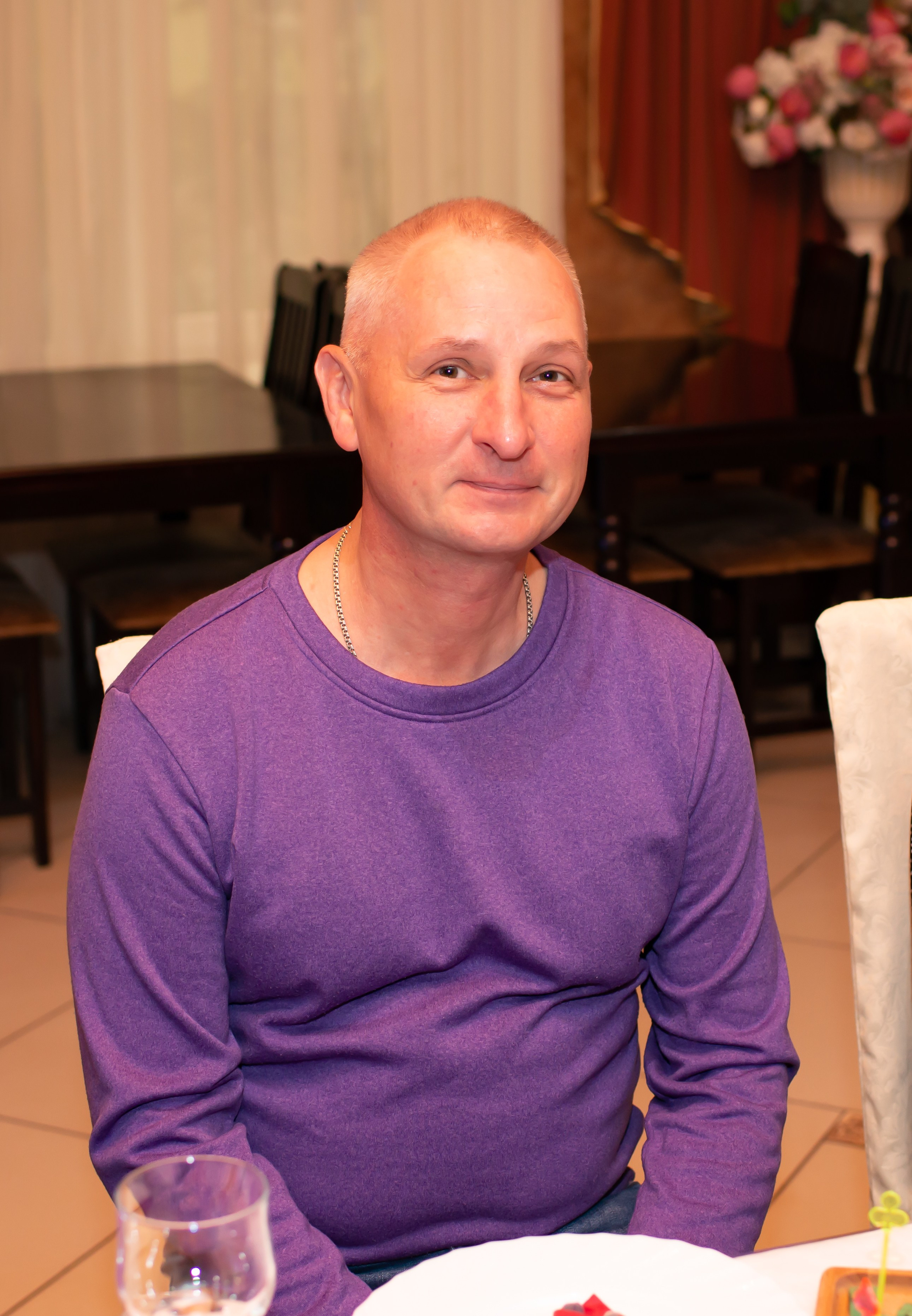 Юбилей 50_Юрий Сергеевич_06.05.2025. Фотограф_Юлия Симонова