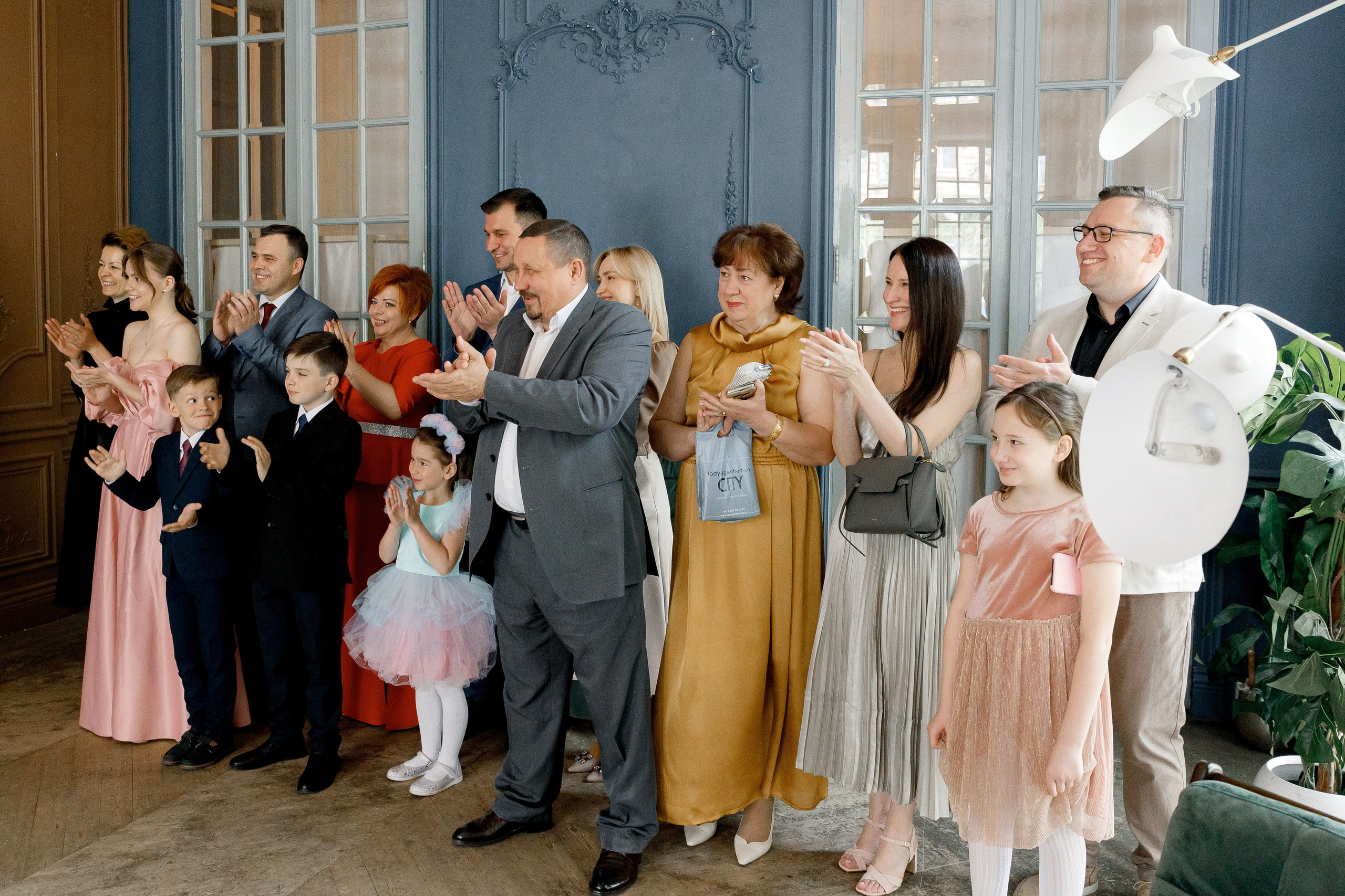 Свадьба в отеле Мовенпик и роспись в Регистрация брака в особняке «Роял». Свадебный фотограф в Москве и Санкт-Петербурге Денис Ходюков