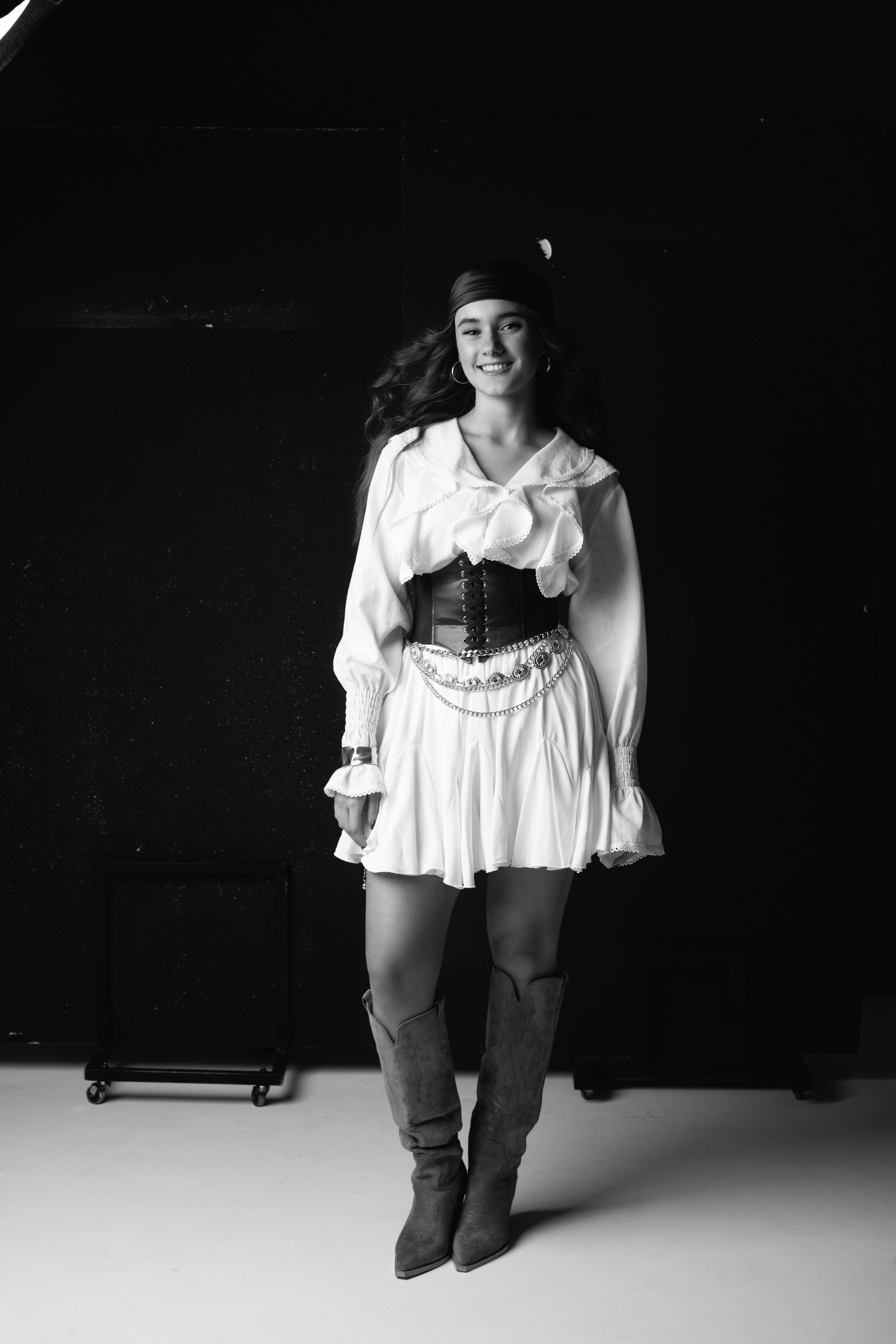 Yandex Team. Фотограф Москва Дмитрий Курасов