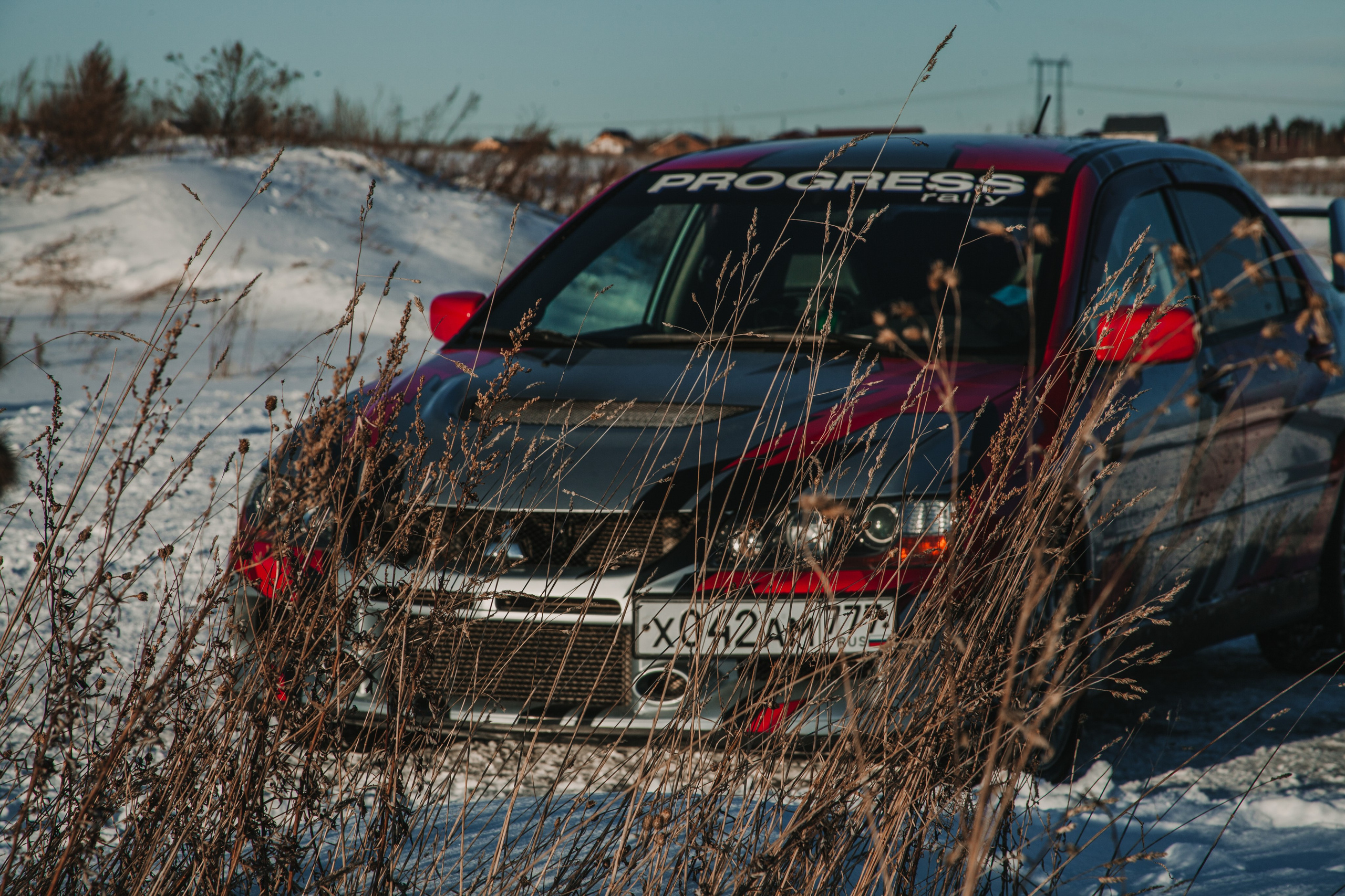 RSE Тропикана 2021. Мультижанровый фотограф в Москве Наталия Степанова
