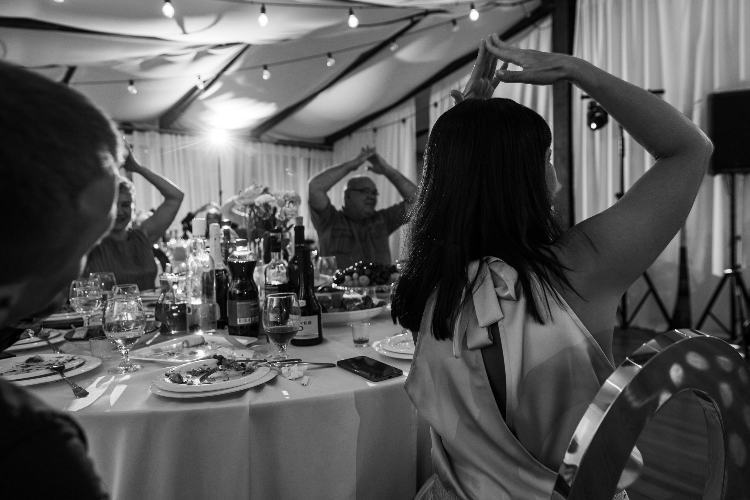 N & E. Свадебный и семейный фотограф в Красноярске Абраменко Настя